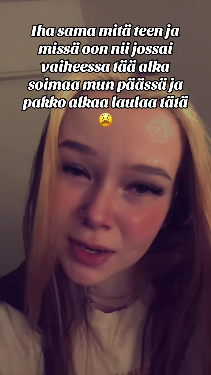 @Pinja Kiviranta