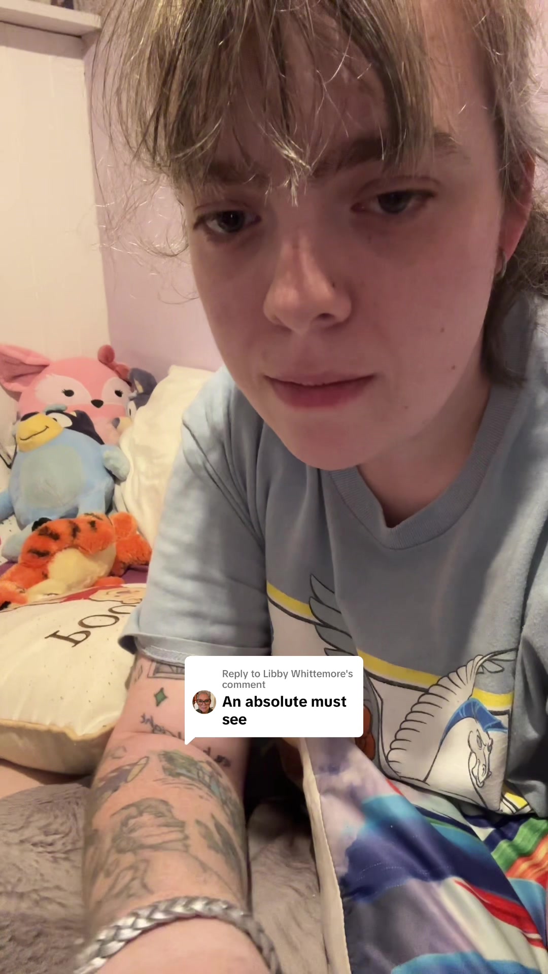 @Emꨄ