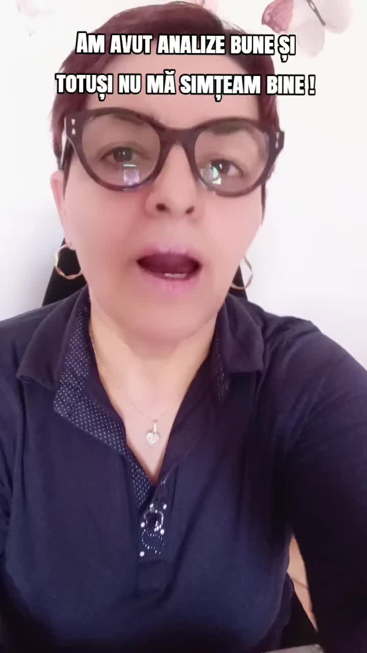 @Nely.oficial02