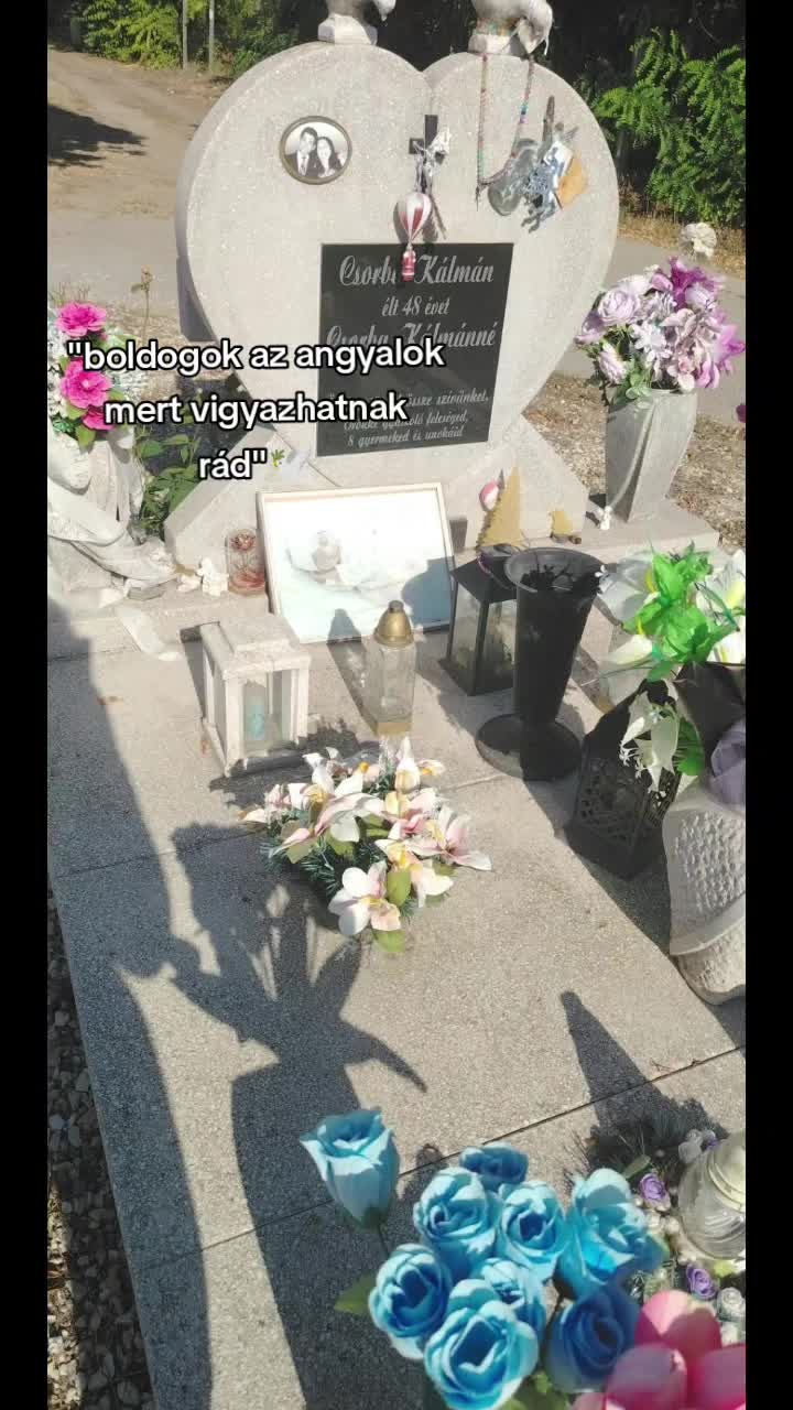 @❤tifani 2009❤