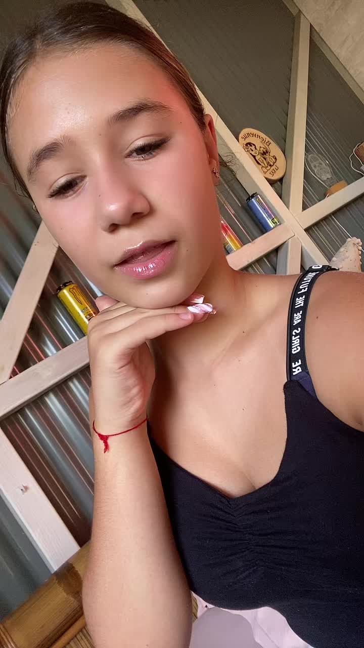 @l1l0u