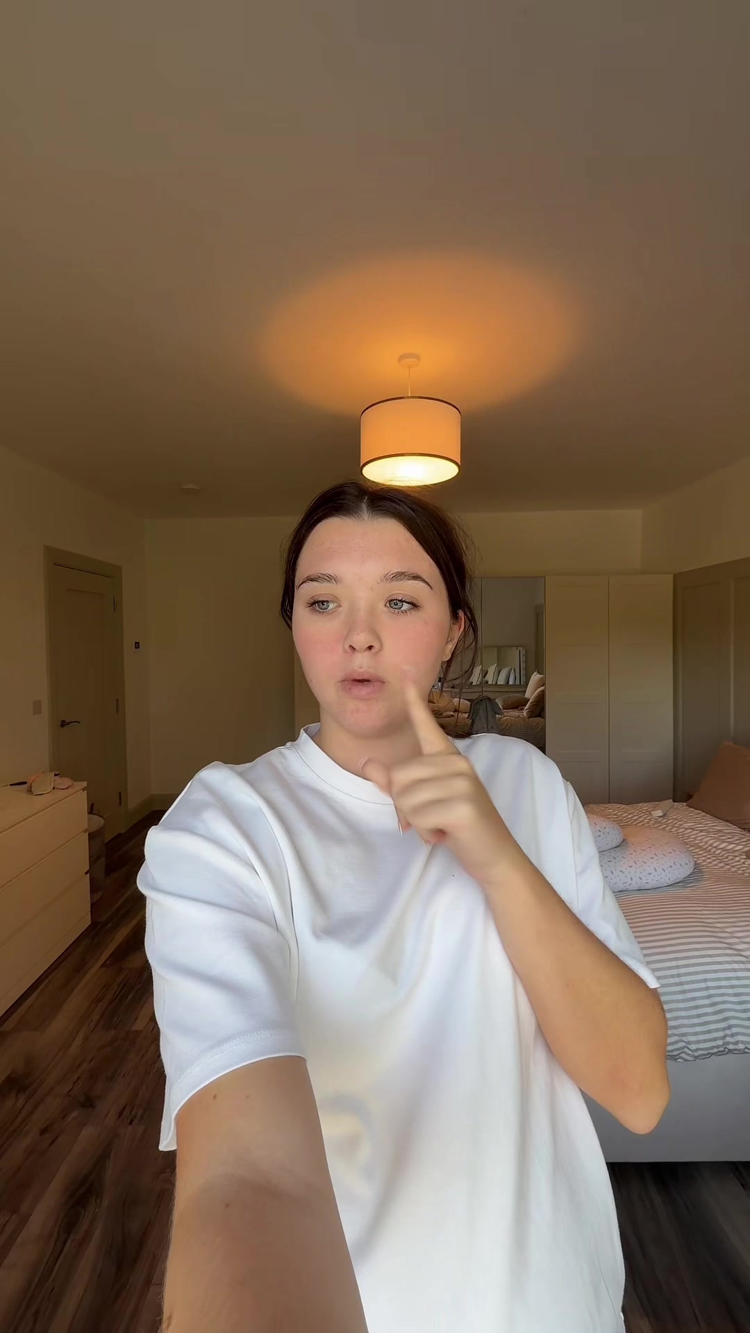 @Emma Corcoran