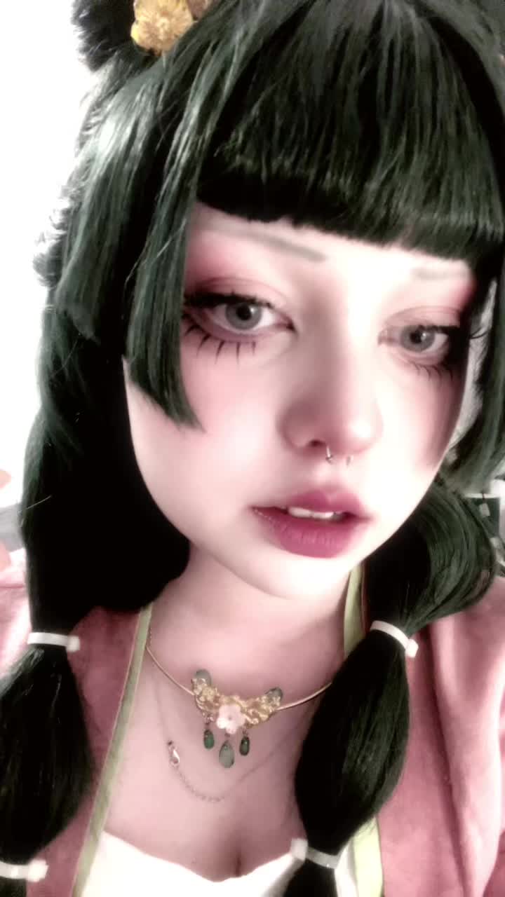 @𑁍꧁𝒫𝒾𝓍𝒾ℯ꧂𑁍