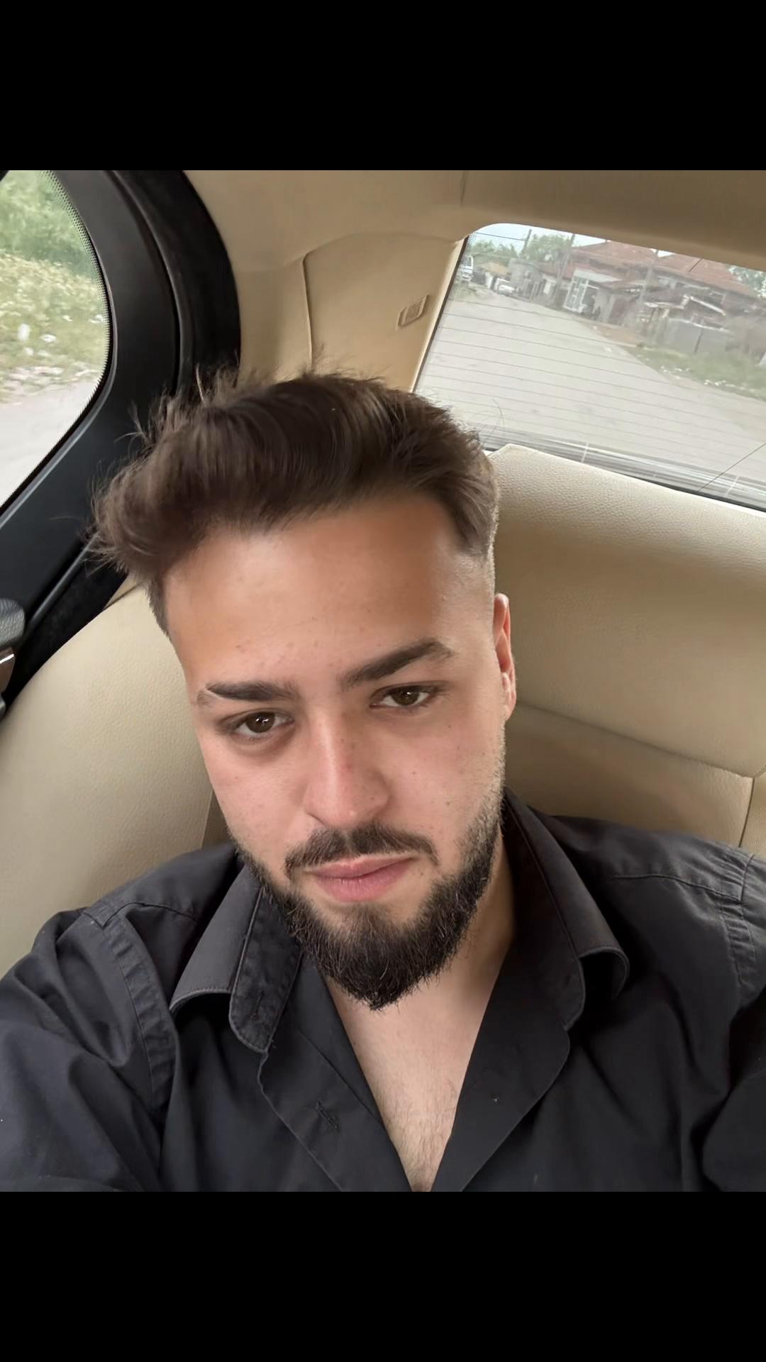 @Emran _Taşhev🐺🖤