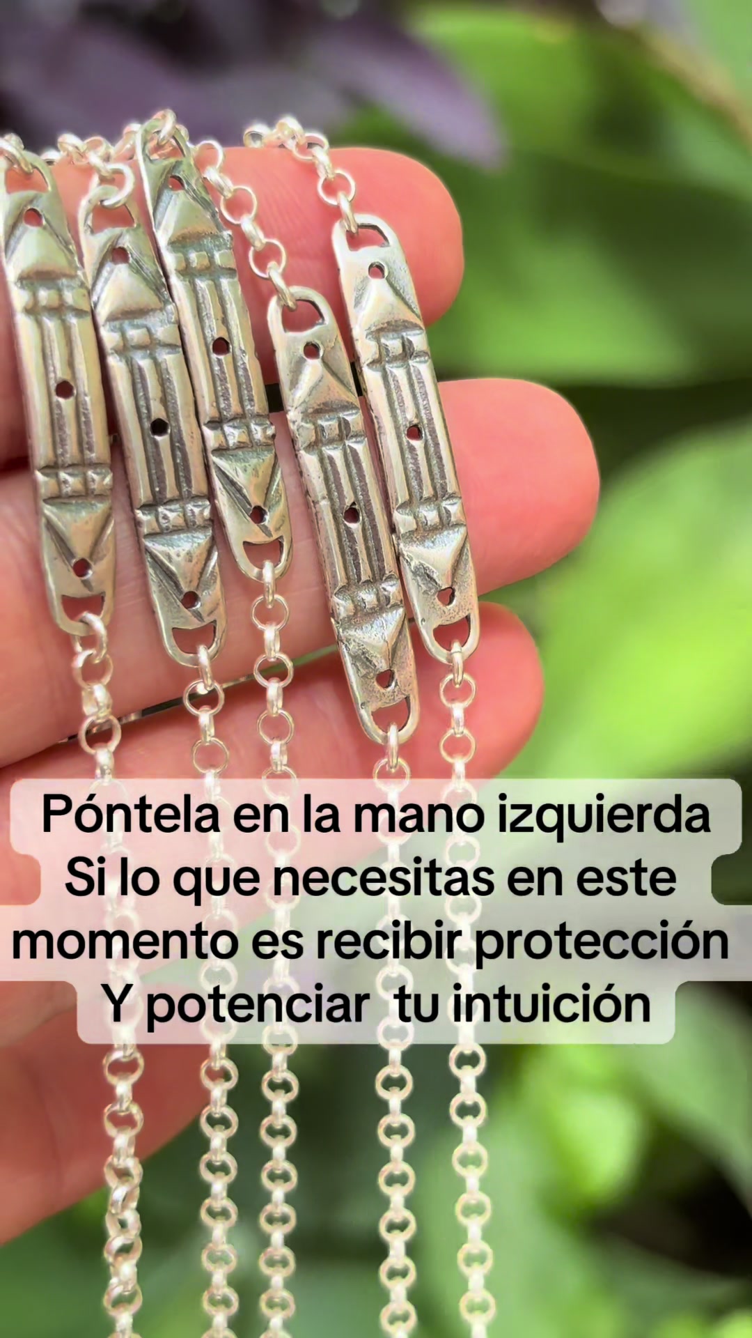 @40ycuatrojoyeria