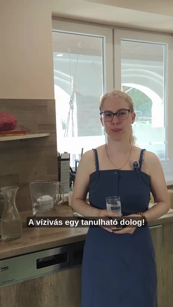 @fitoadri