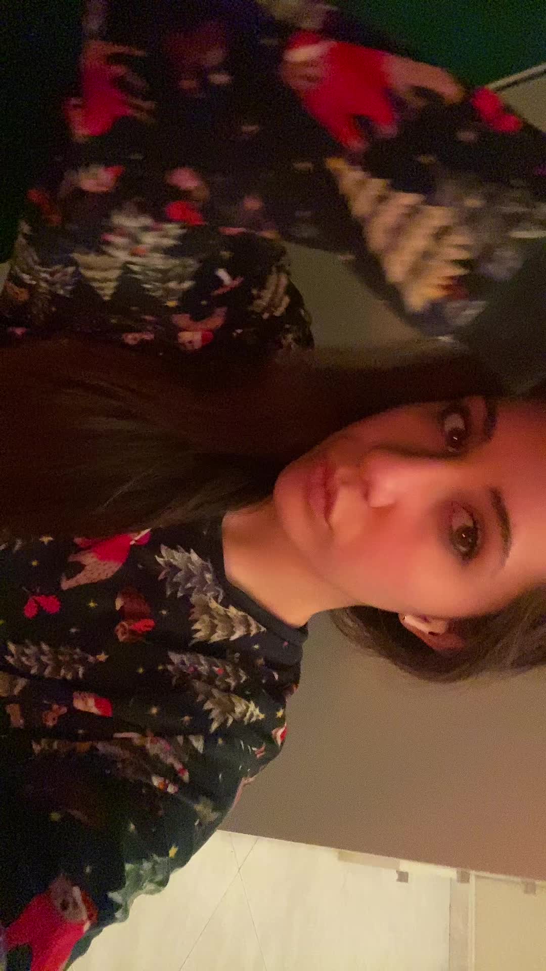 @A
