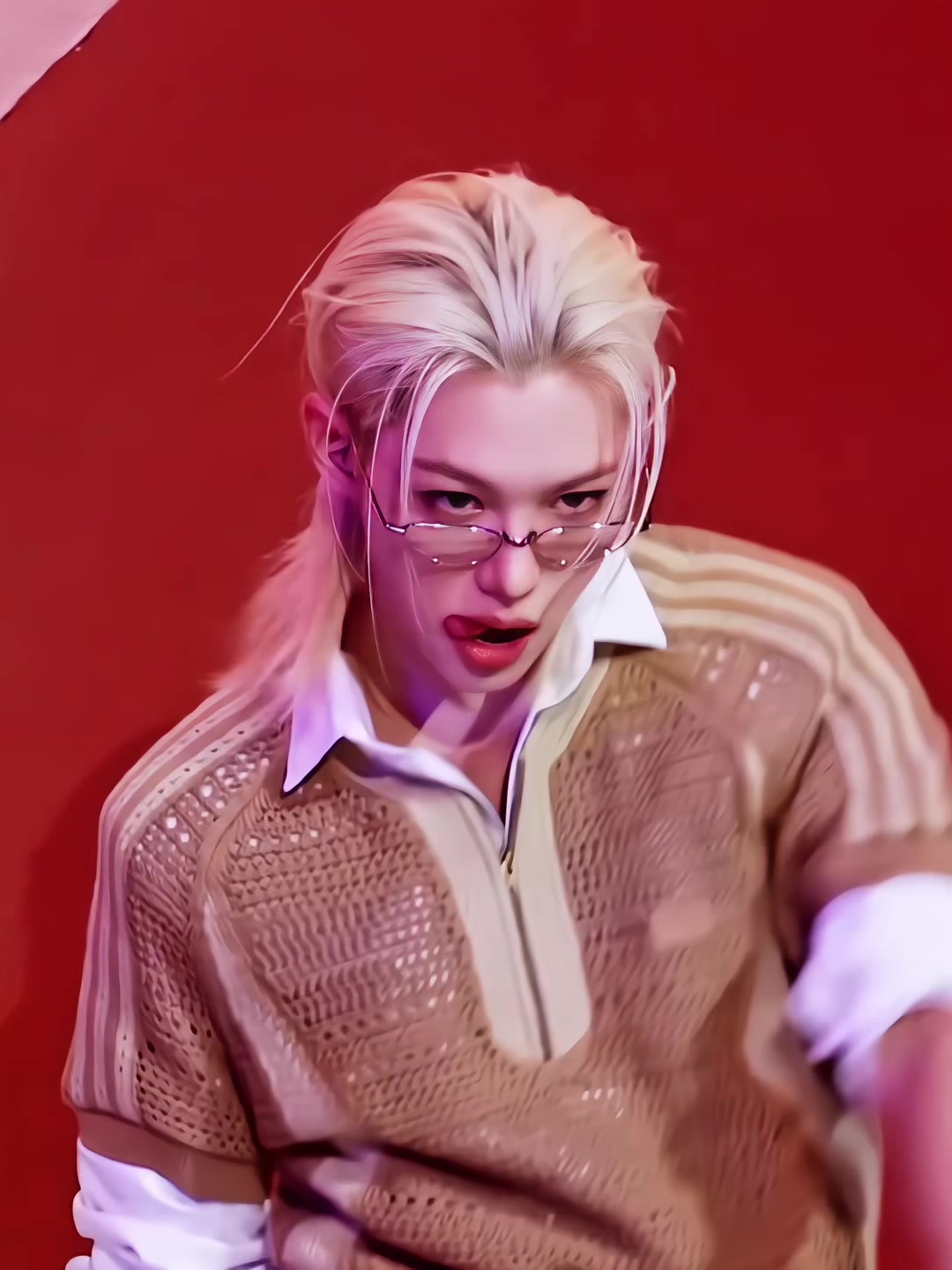 @。 ^ ¡ cuenta de fancams ! º .