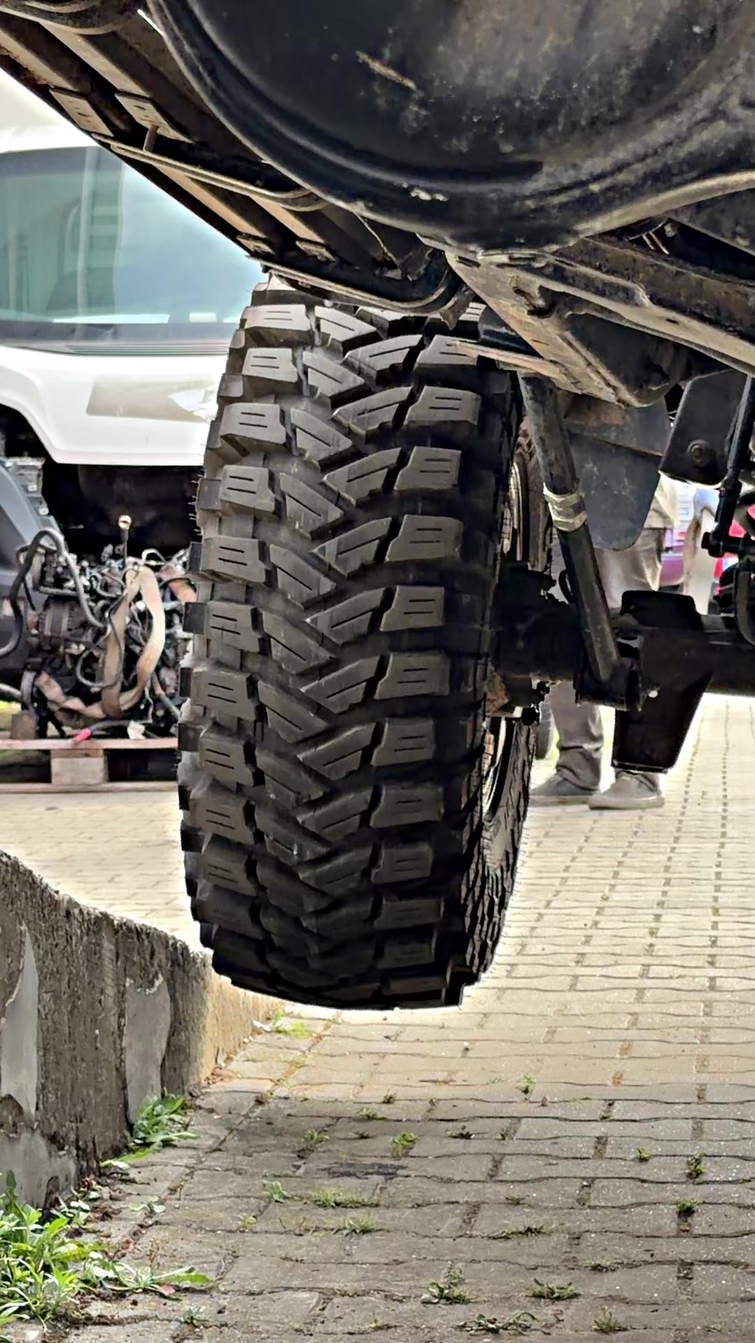 @🇷🇴OffroadMAX🇷🇴