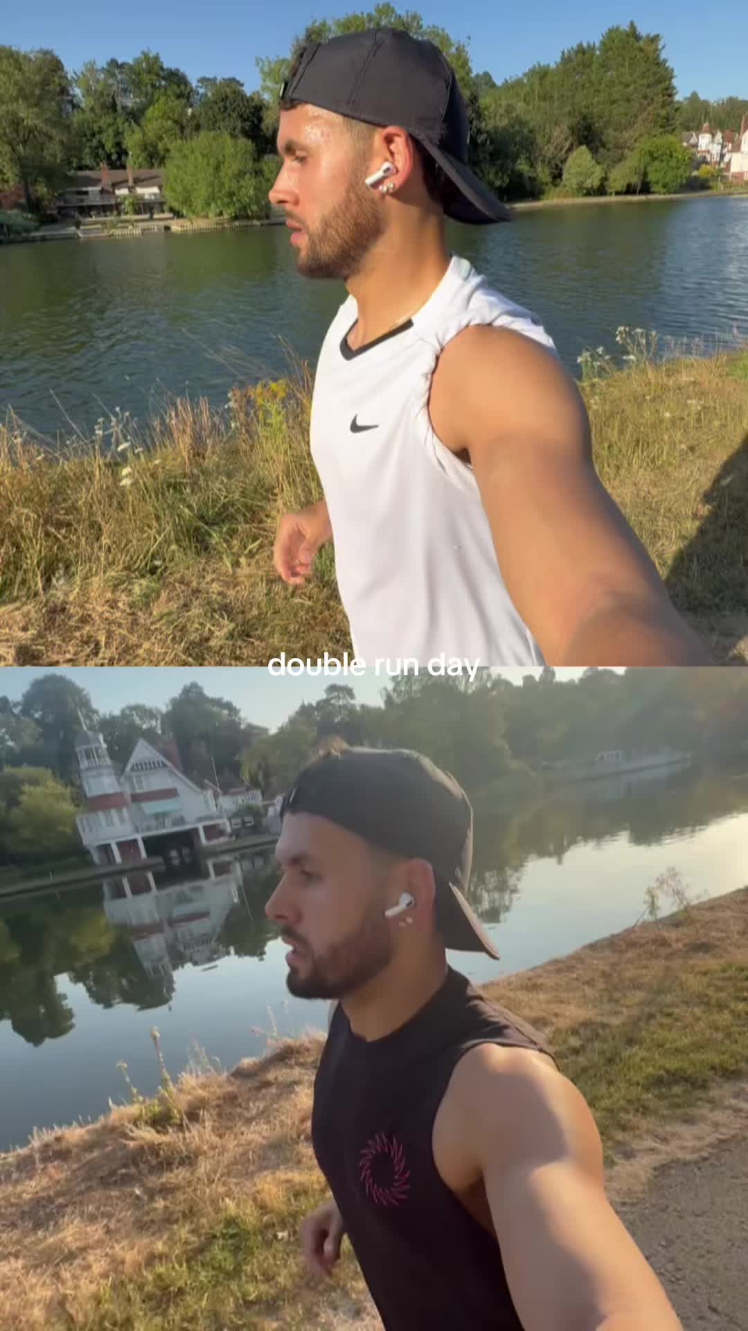 @C
