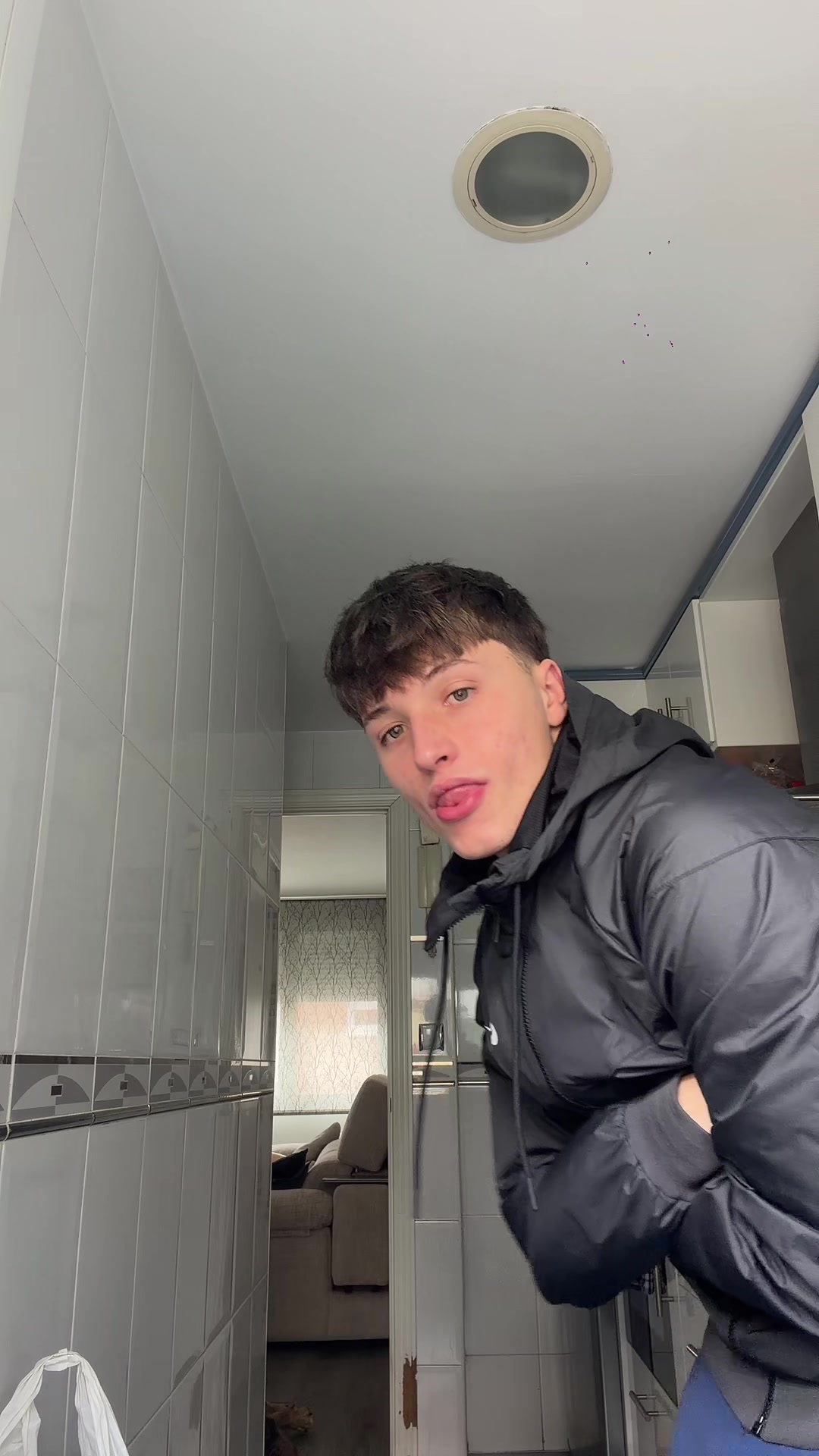@enzo