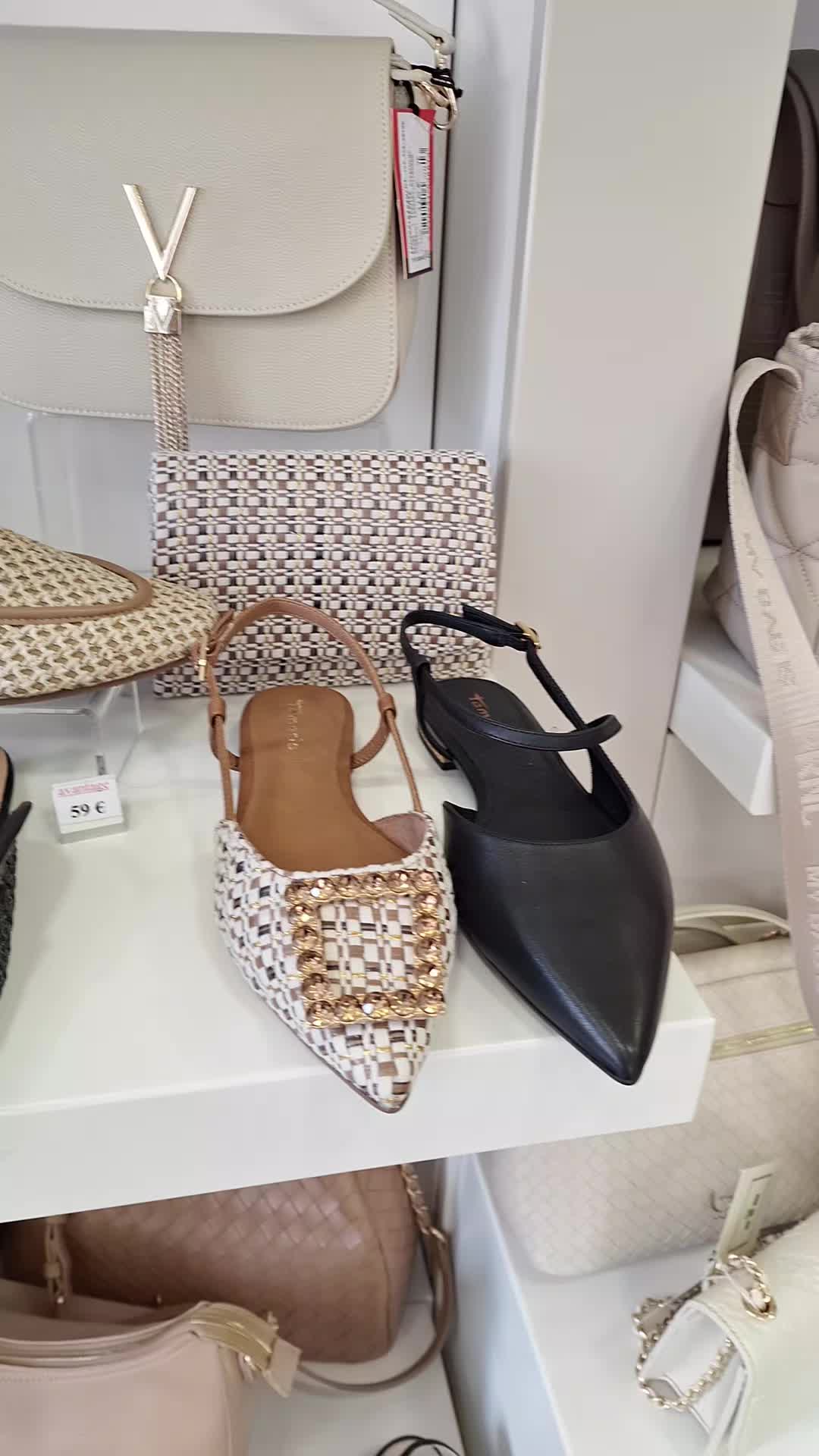 @avantage shoes