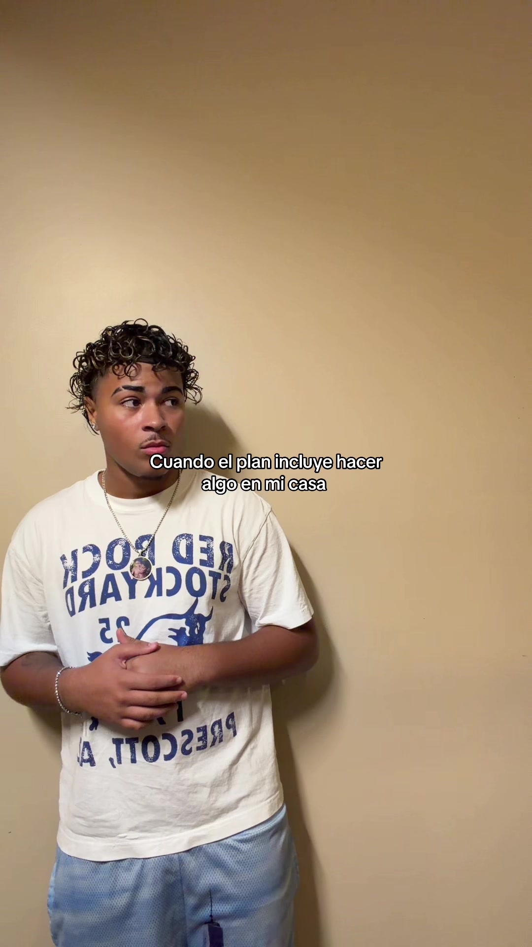 @Derek🇩🇴