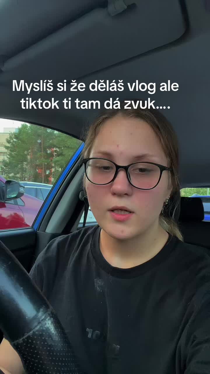 @📌Iva