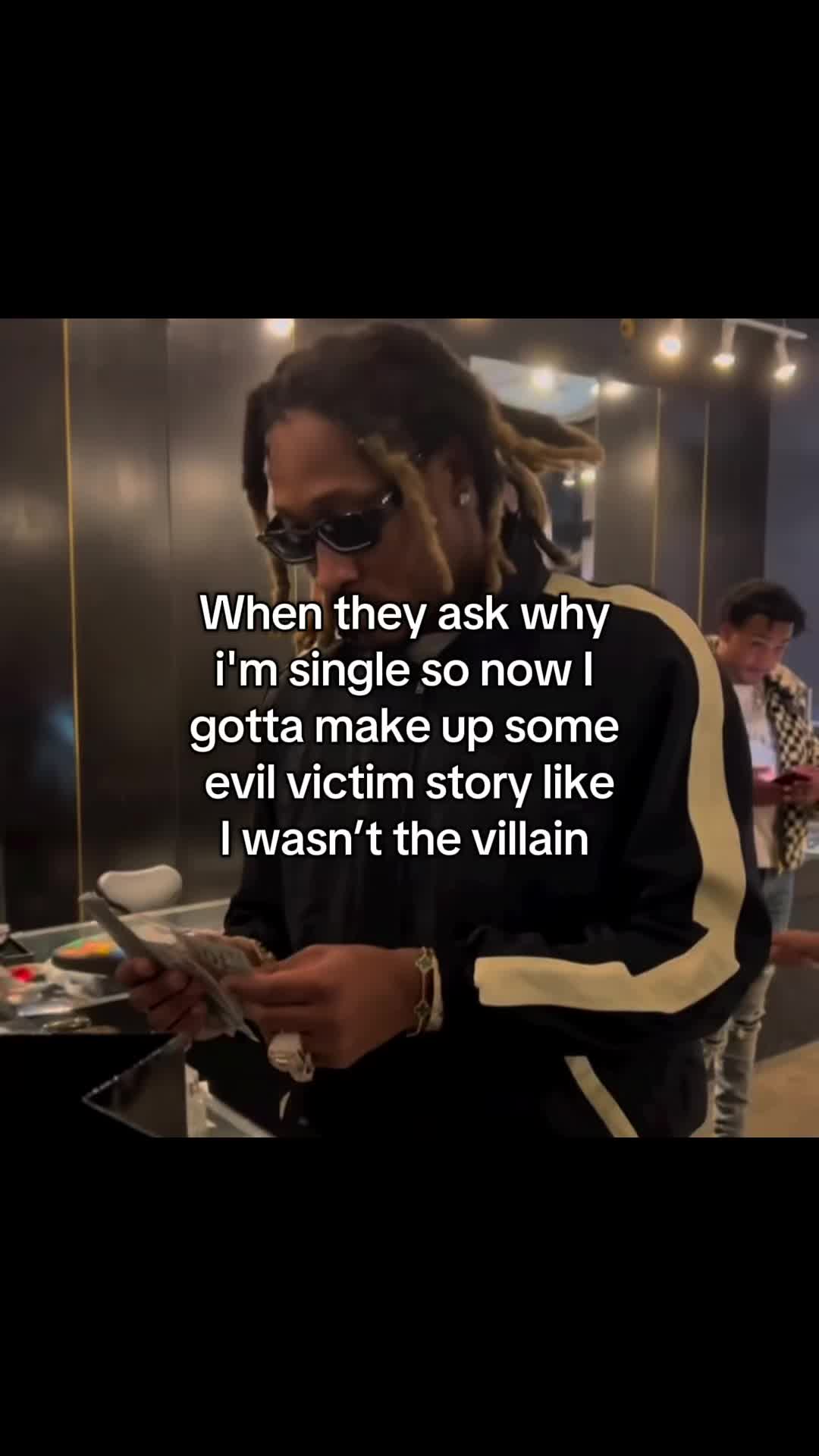 @WordsofFuture