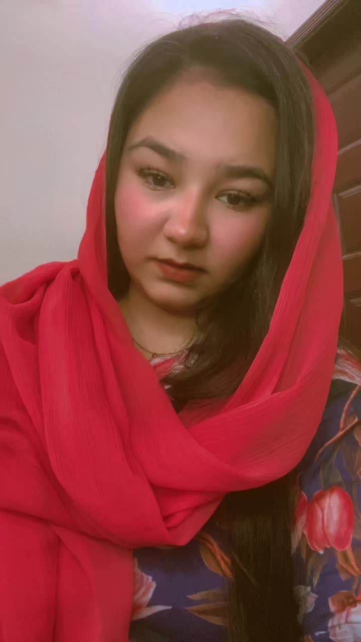 @Dunya Nazrabi 🇦🇫