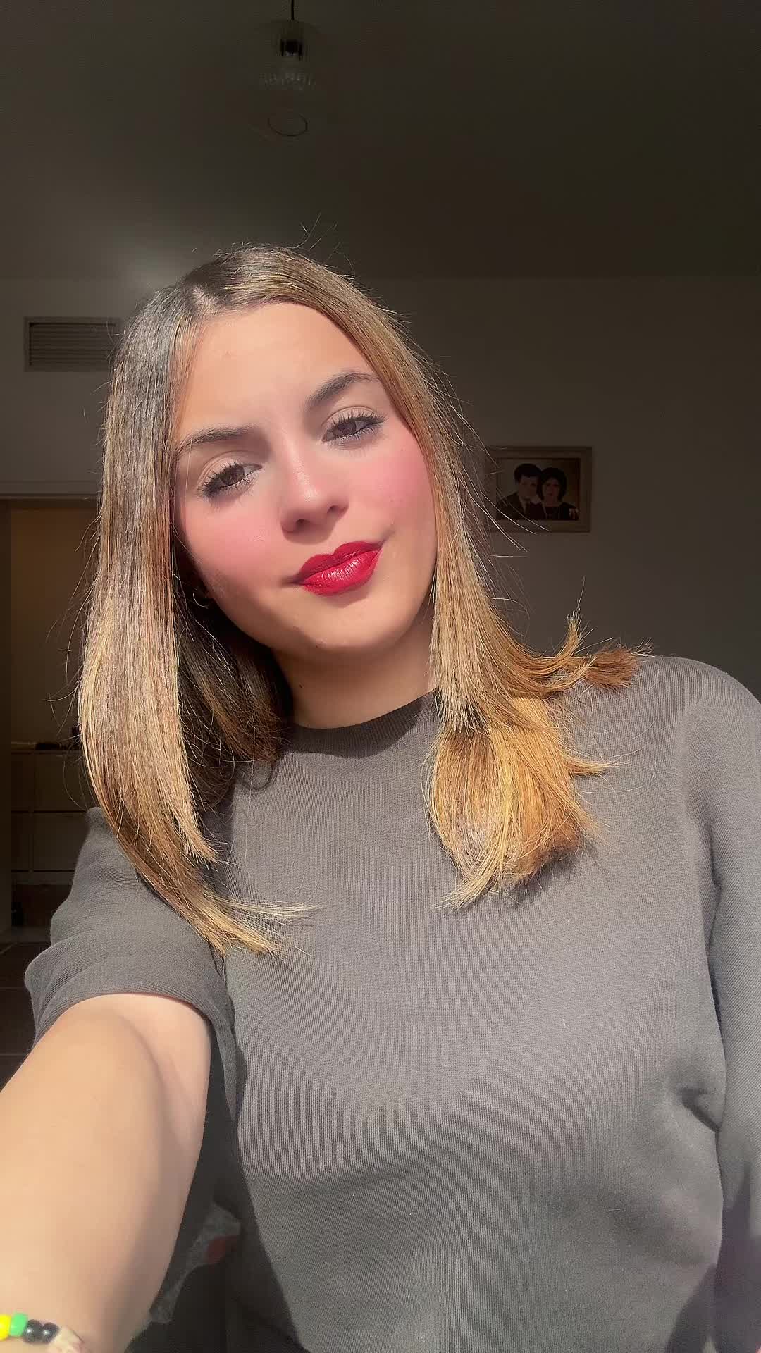 @patriiiiiitss
