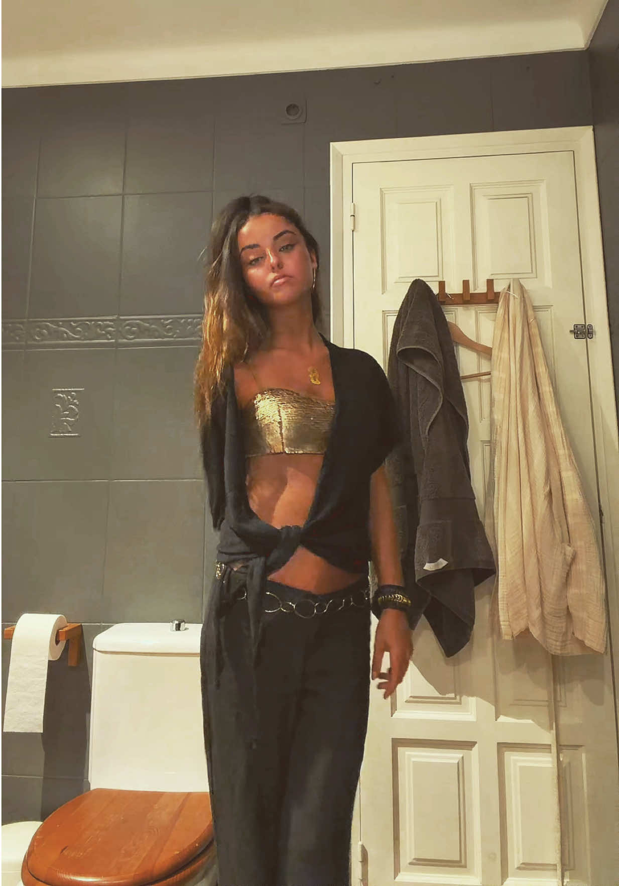 @adri pellón