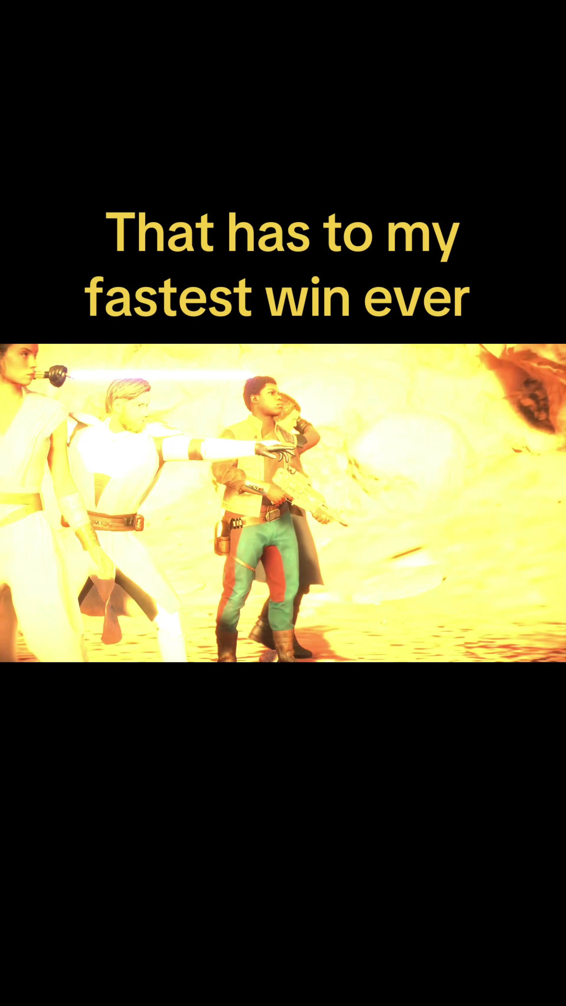 @Grand Master Battlefront