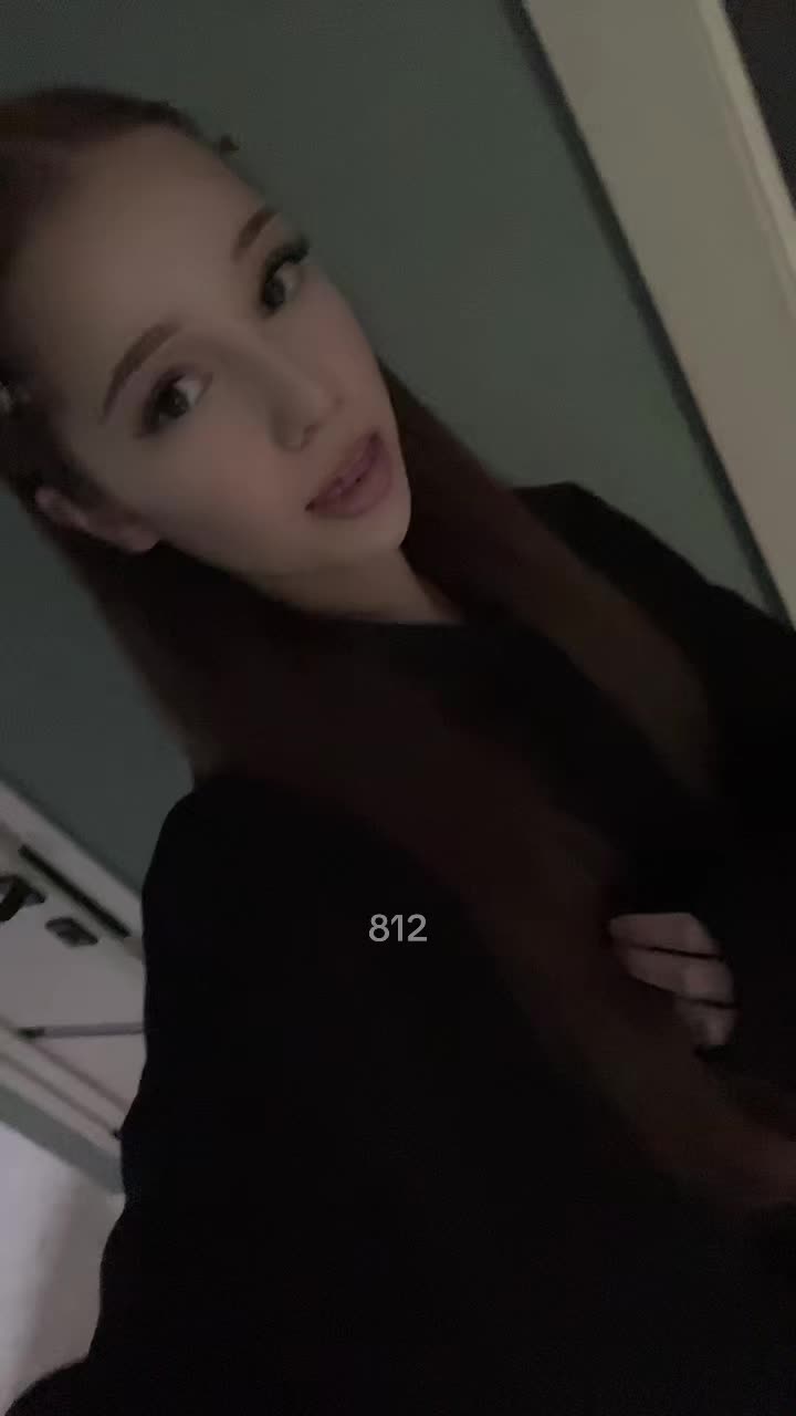 @тгк: kttress