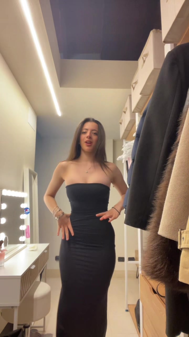 @margheritarizzii