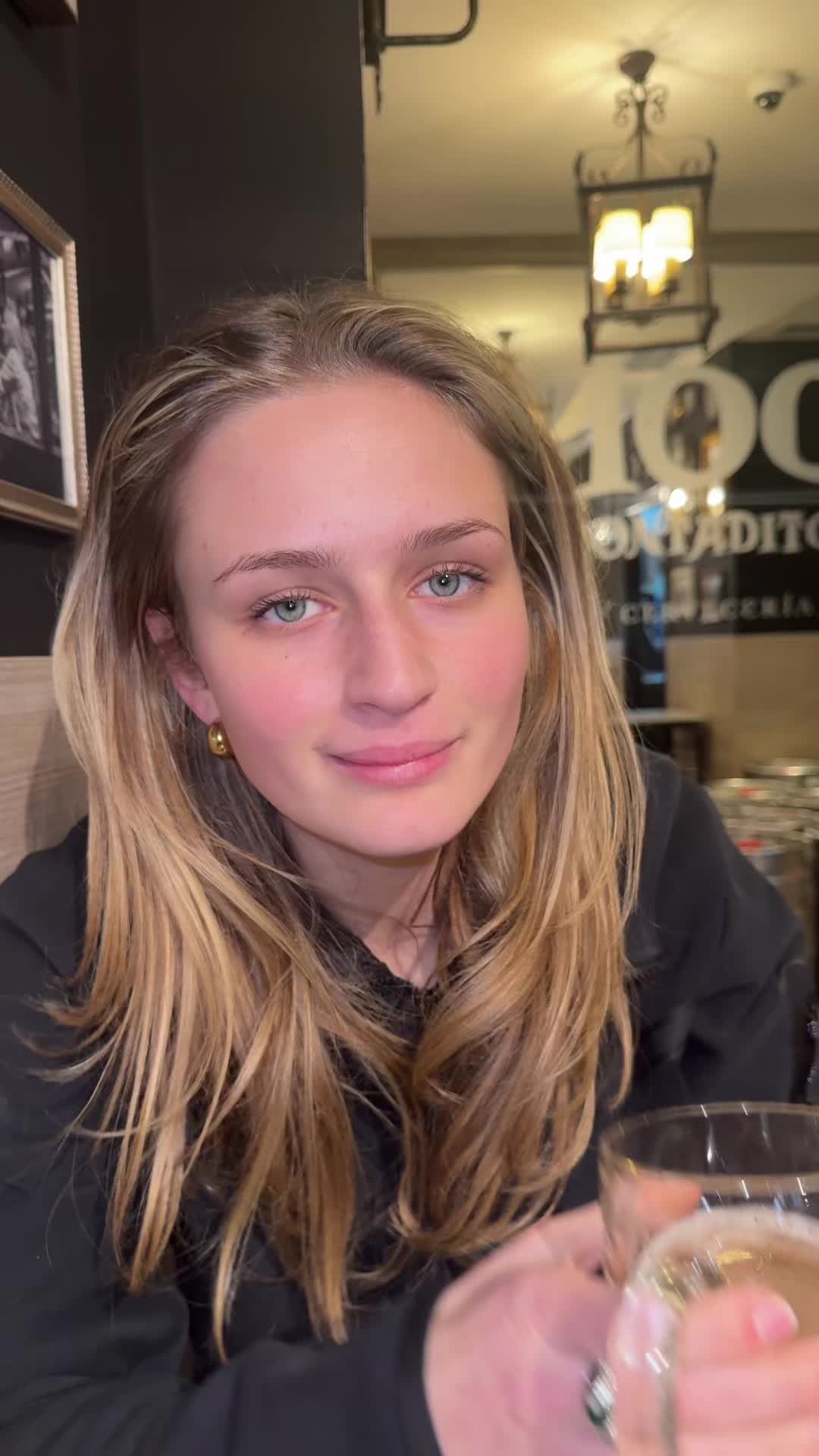 @viida