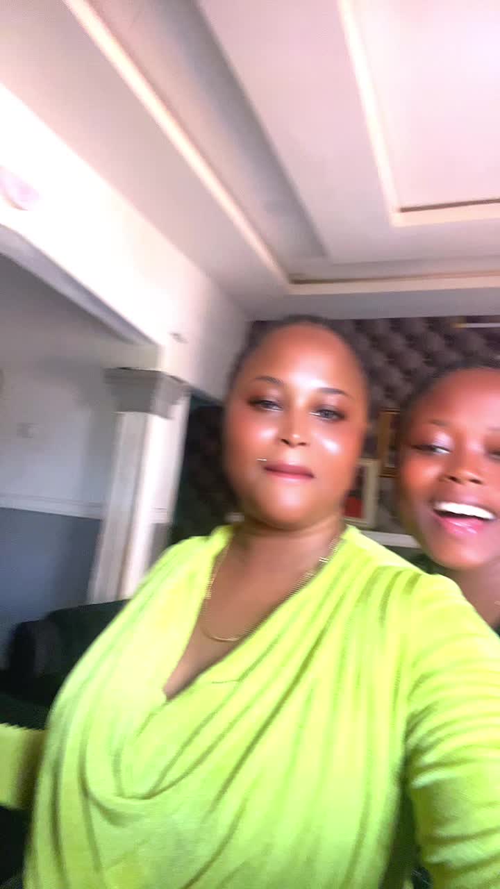 @Blessingbby