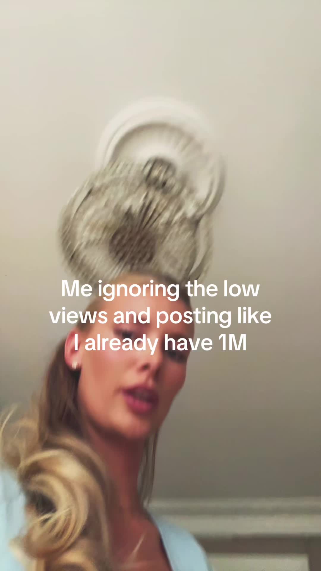 @Mariabaungaard