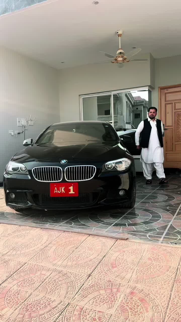 @Chairman_AJK_Karwan🦅🚩🇵🇰