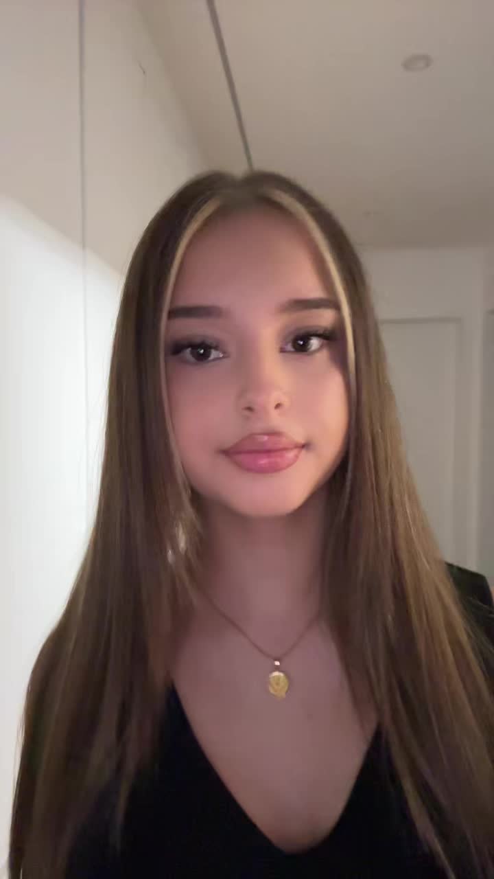 @𝐋𝐎𝐑𝐄𝐒𝐀