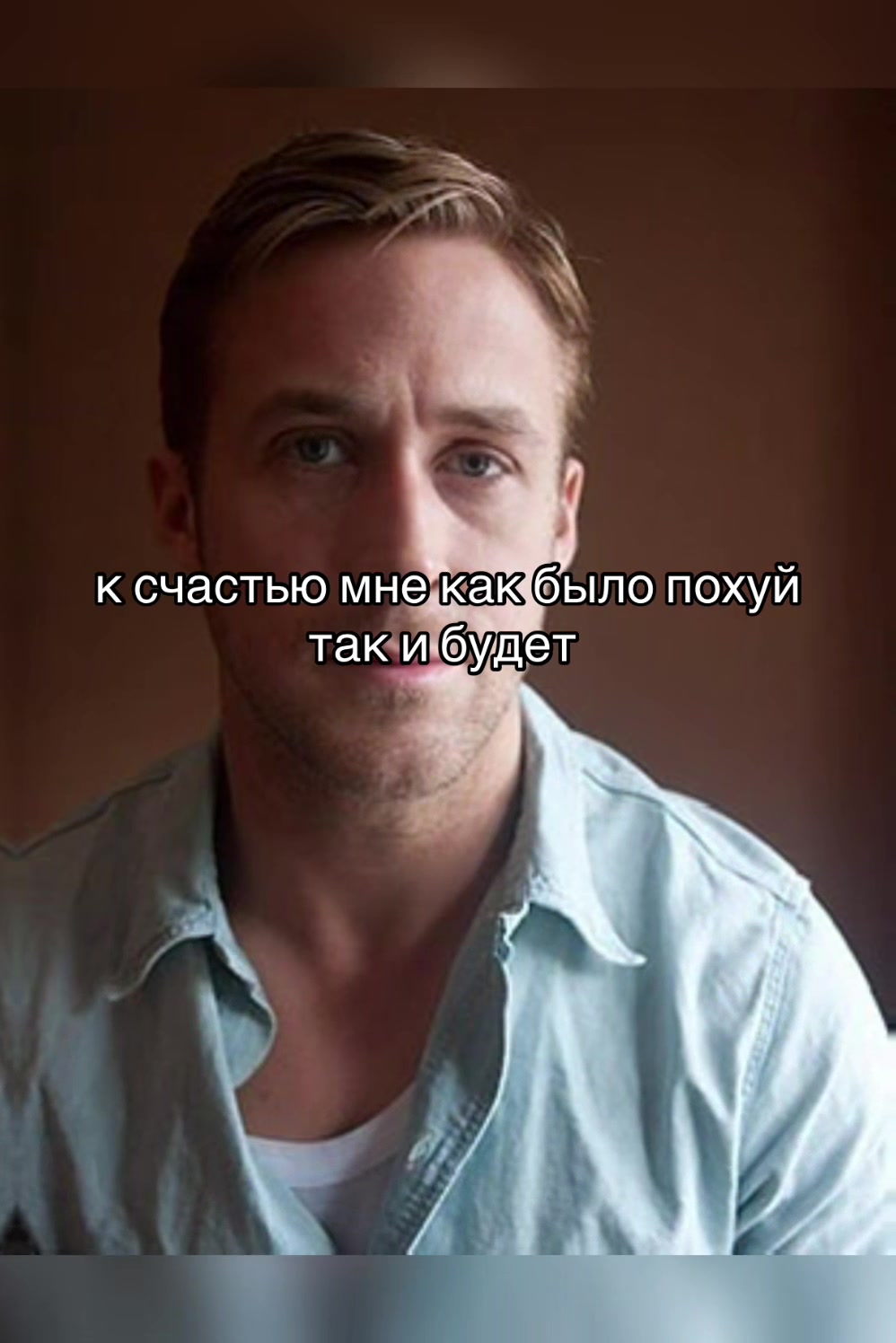 @ilix