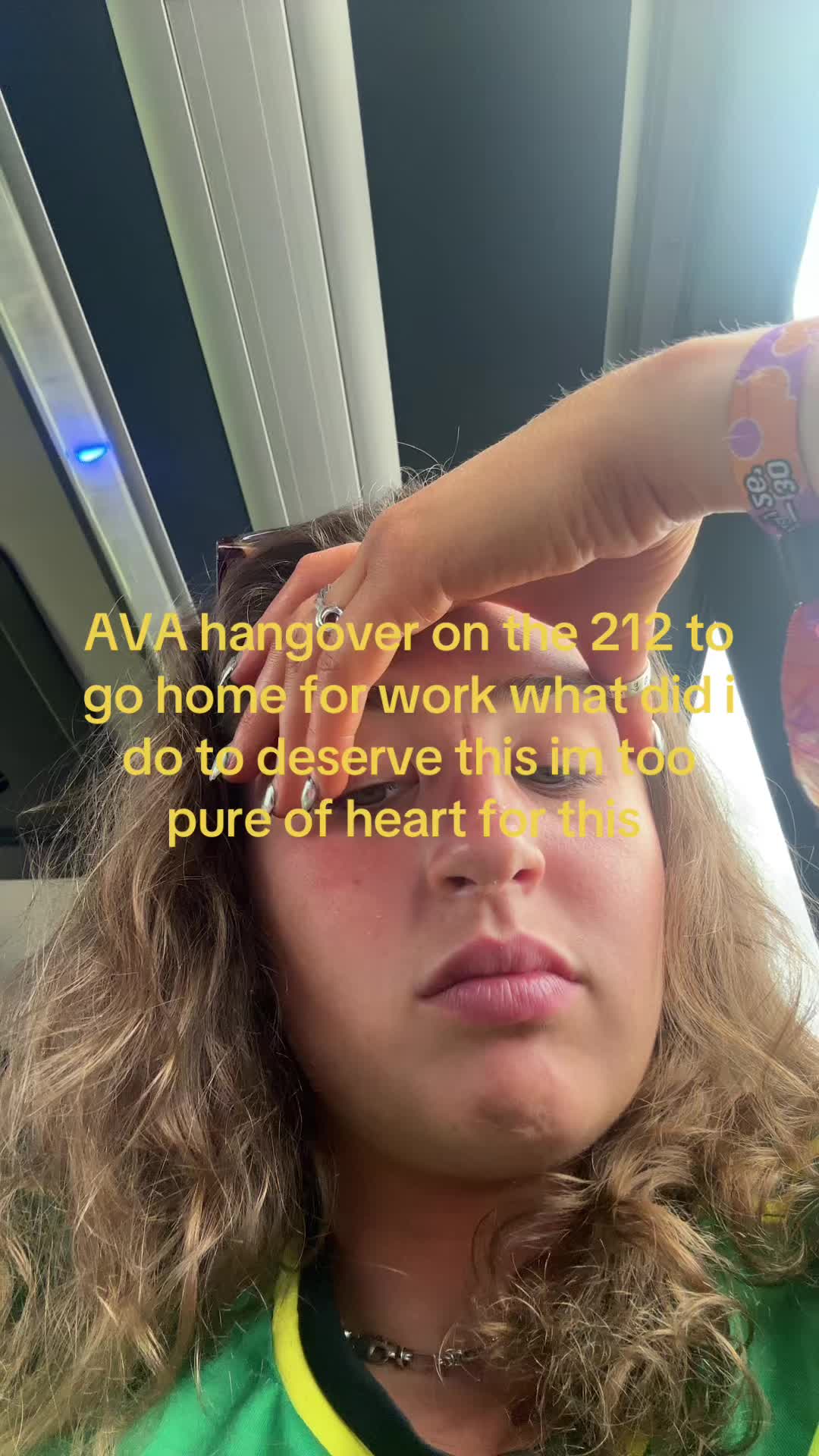 @aela