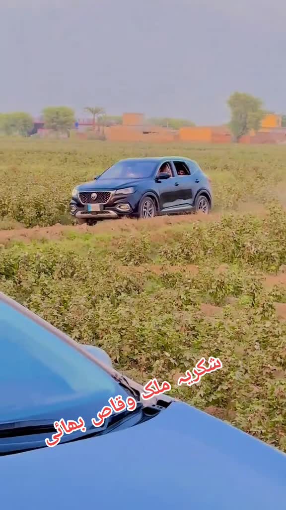 @Dangerous Pathan 💪