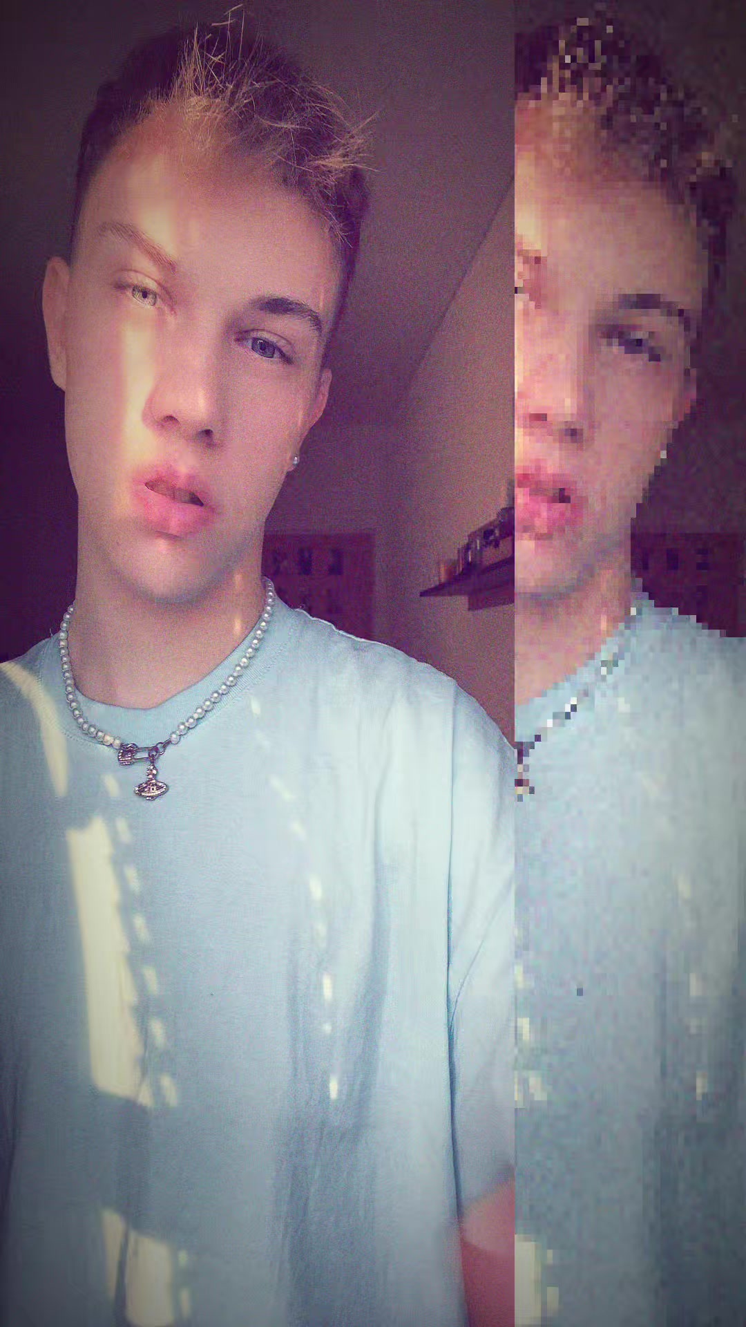 @𝐞𝐥𝐢𝐚𝐬🦪🍸