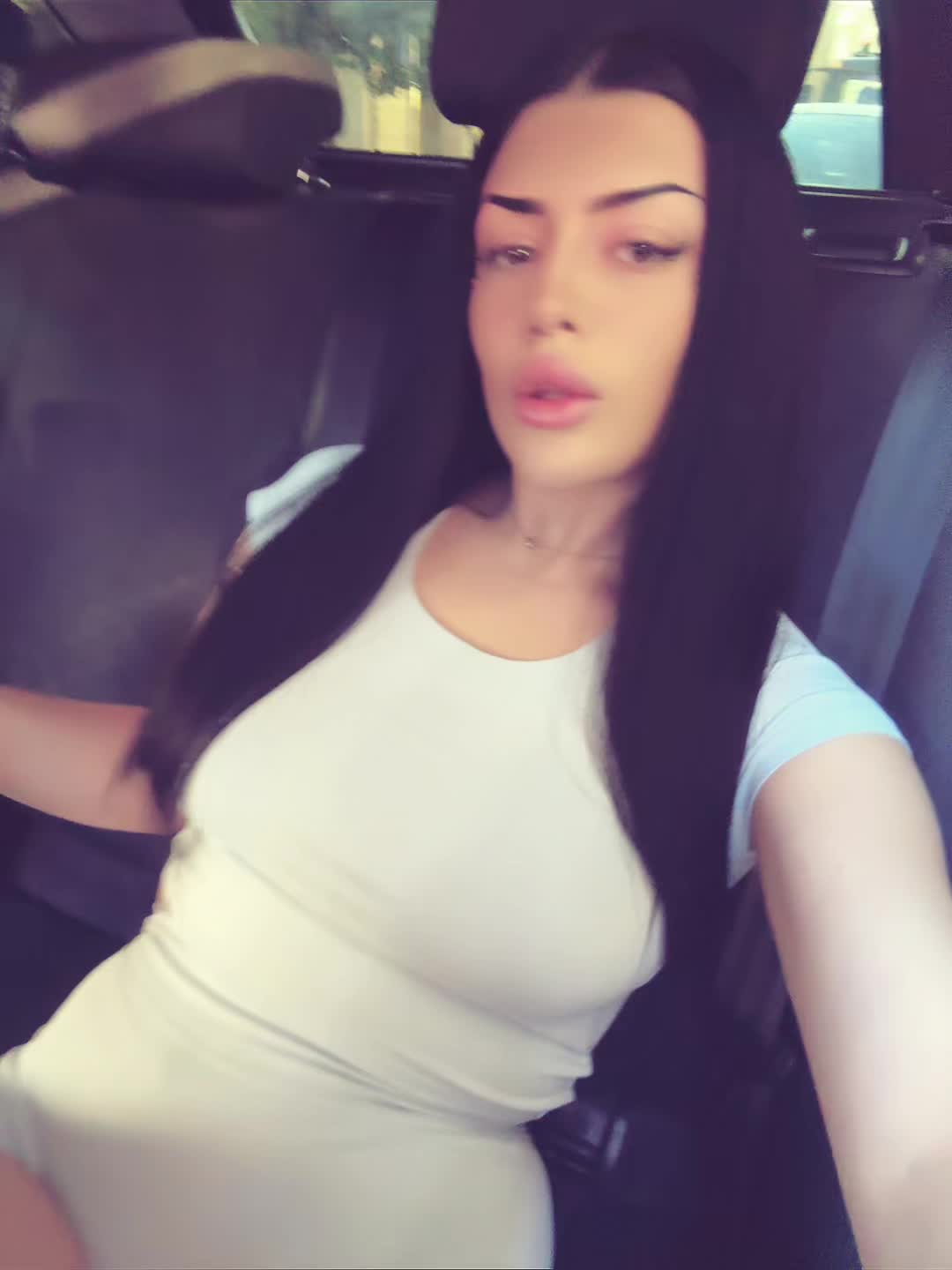 @lionsladyyy