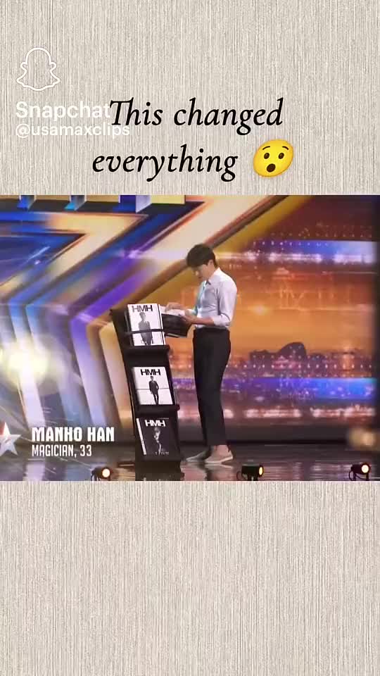 @😉