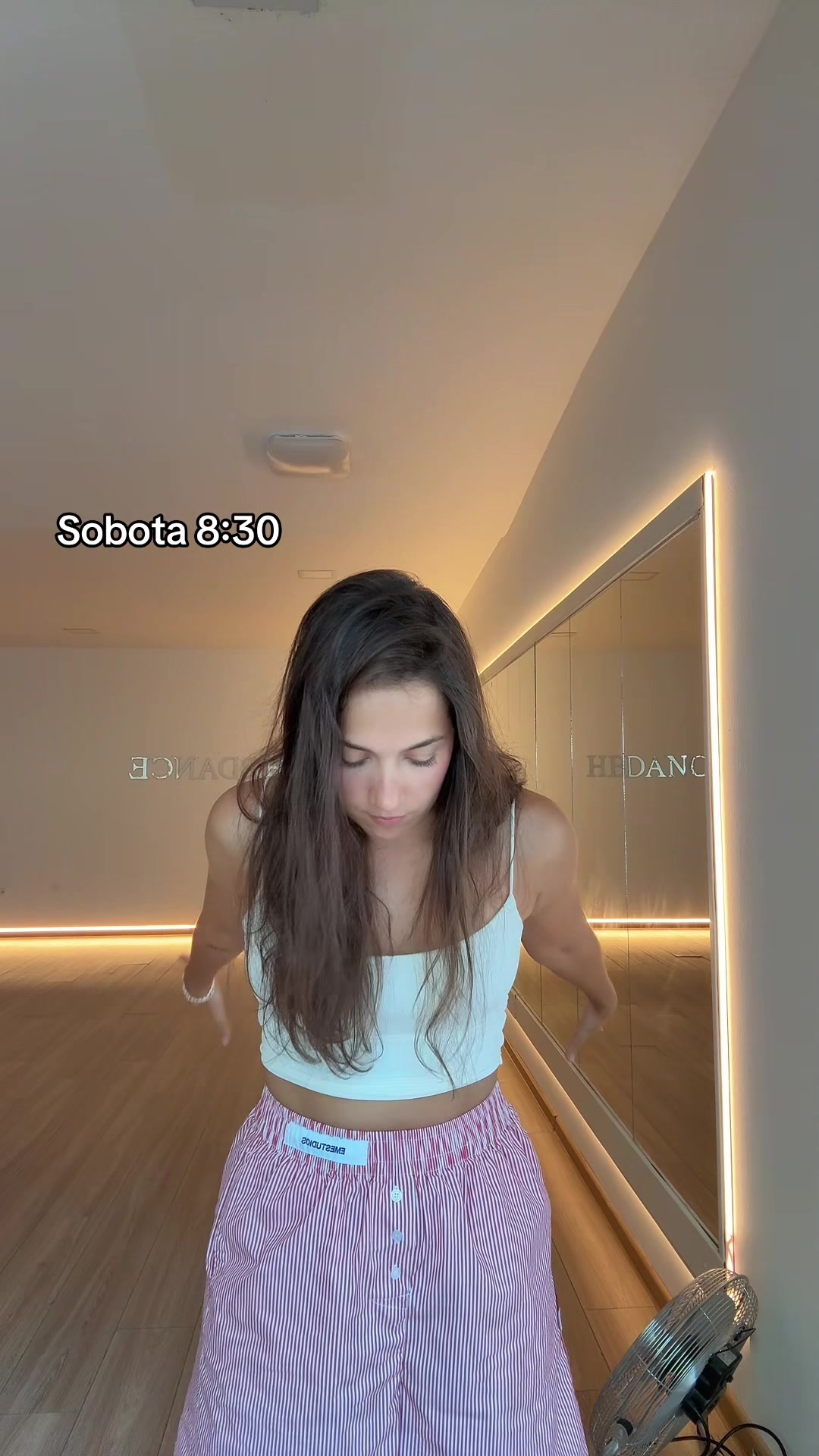 @Nikolhbdance