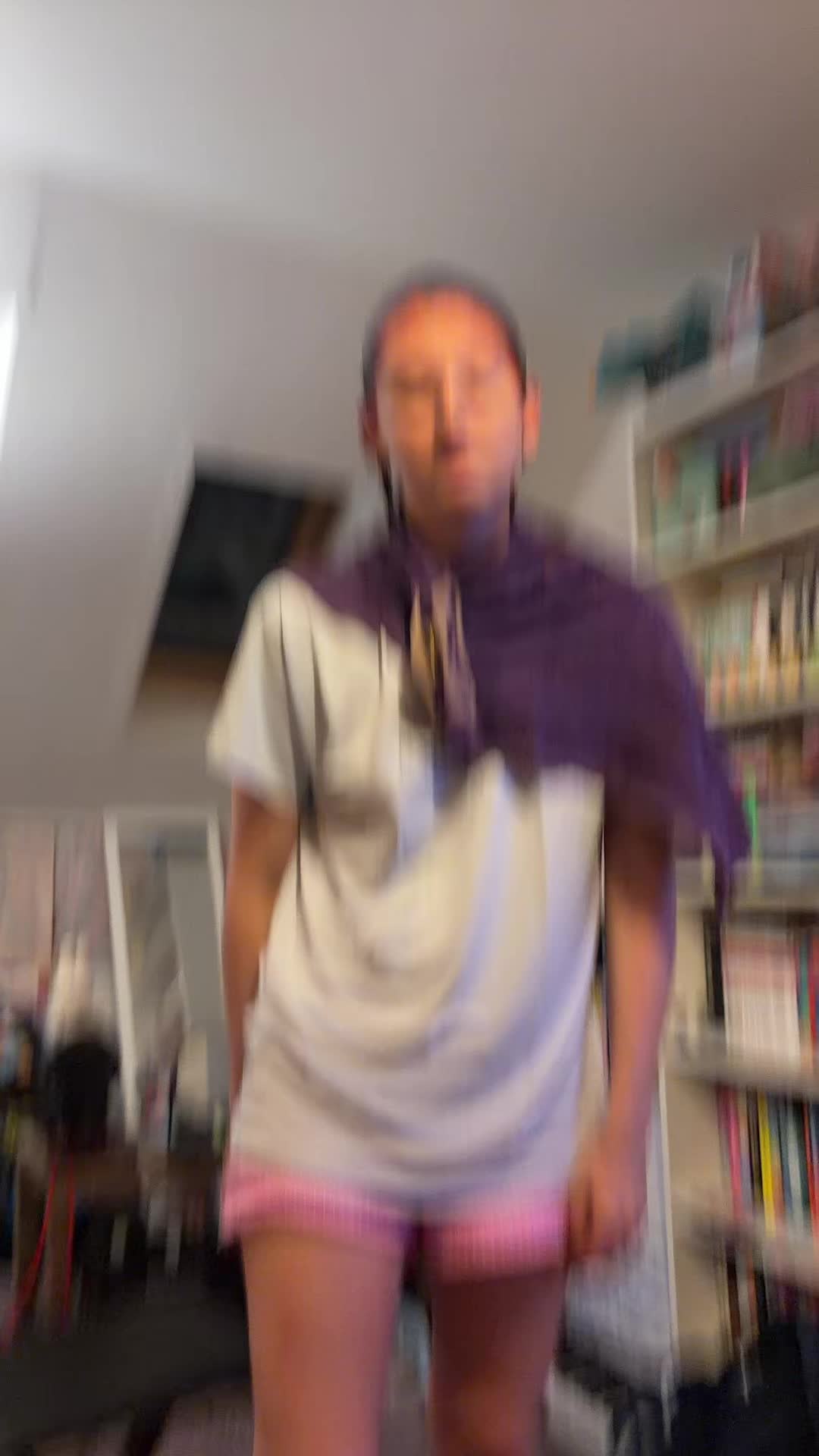 @oobiegoobie51