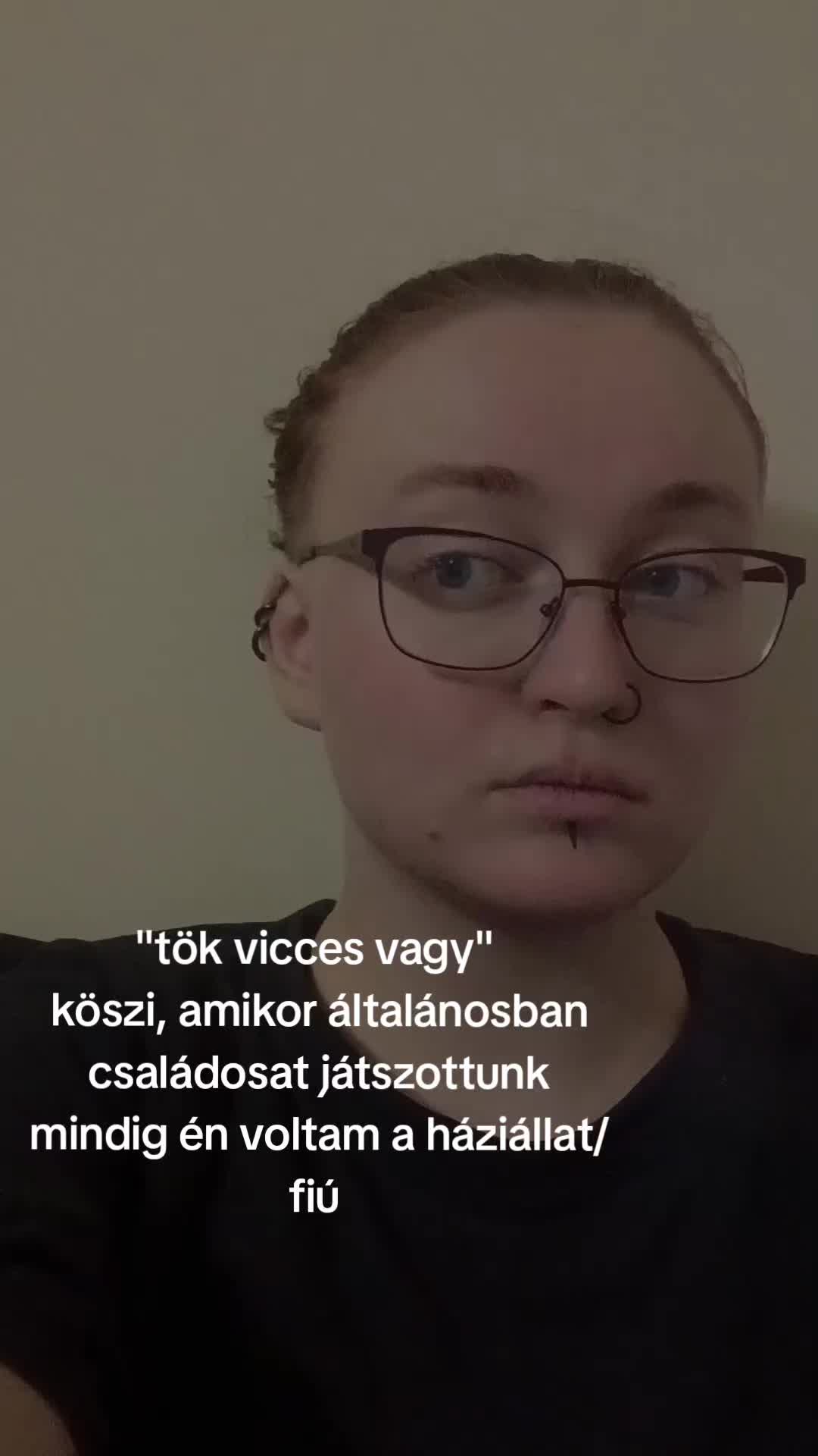 @Saggy✌️