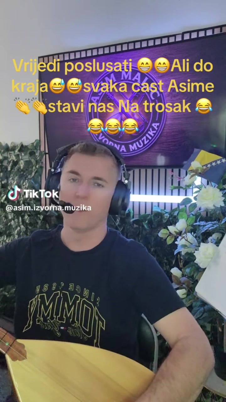 @Dzevada🇧🇦🇸🇪