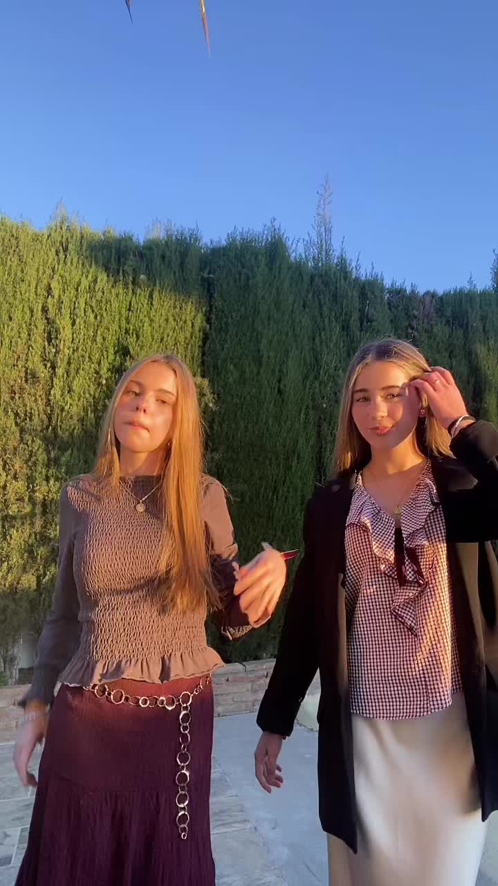 @luciaa