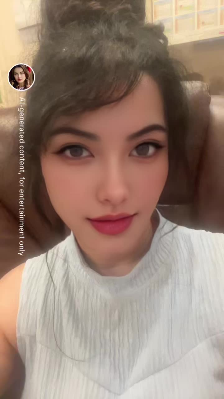 @Sophia