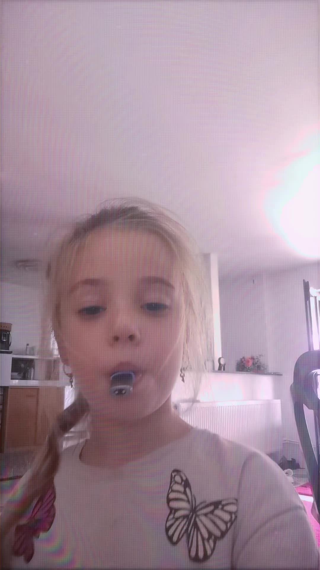 @Marius eva