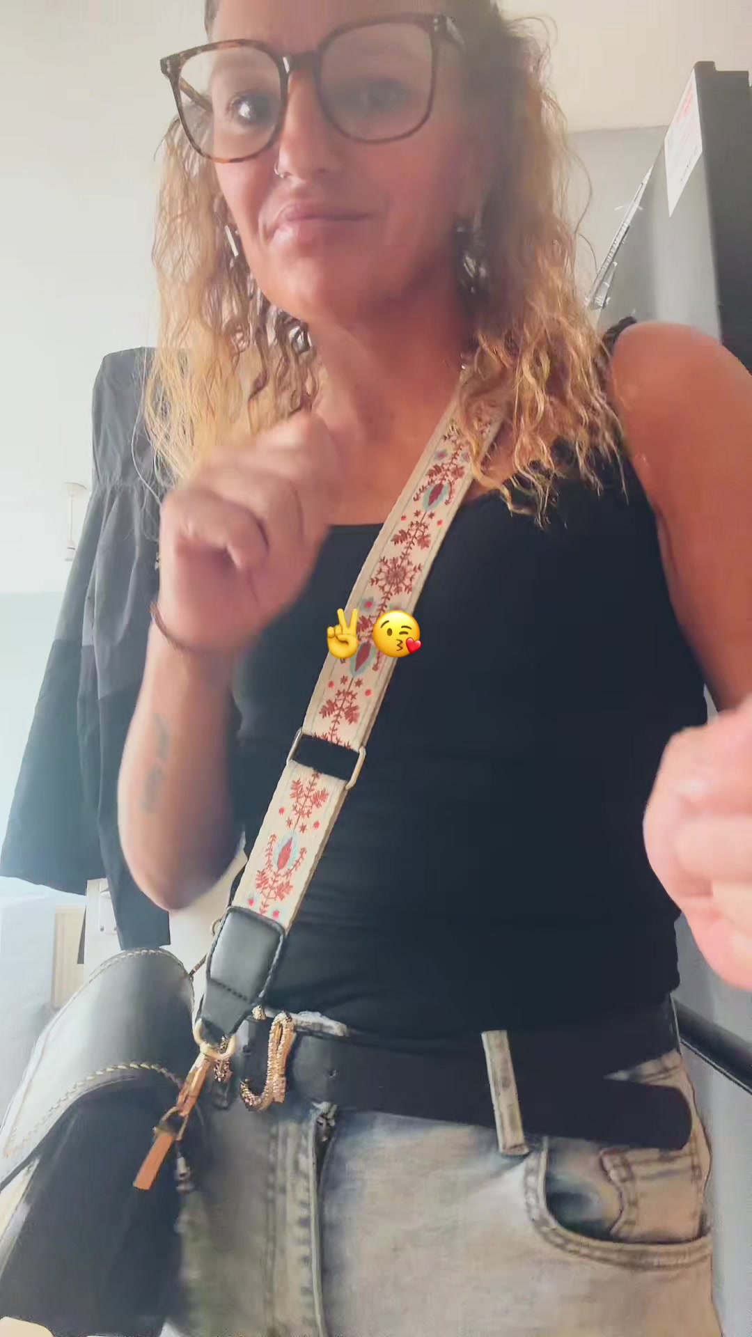 @stacy013