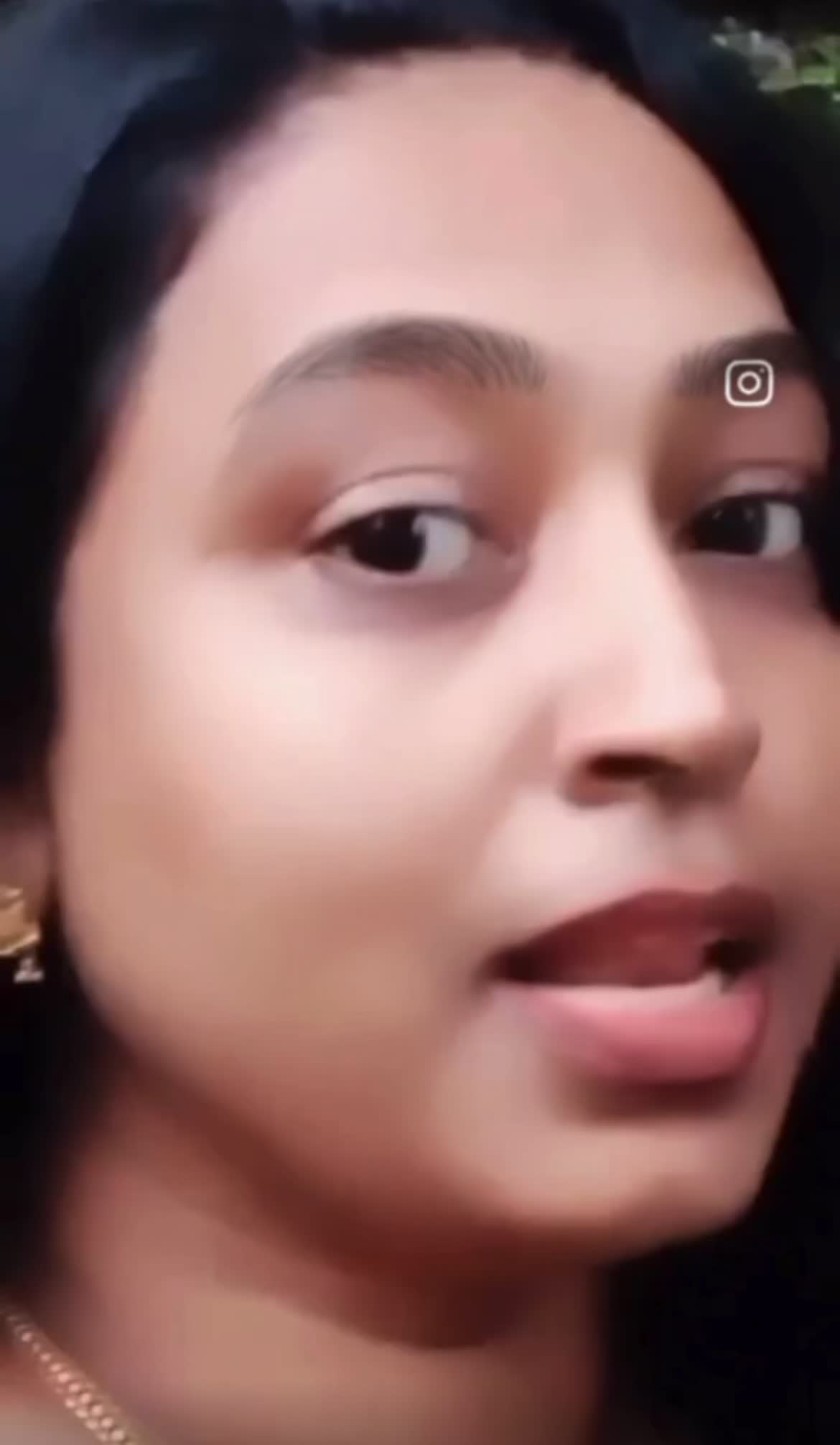 @Jainy Davis