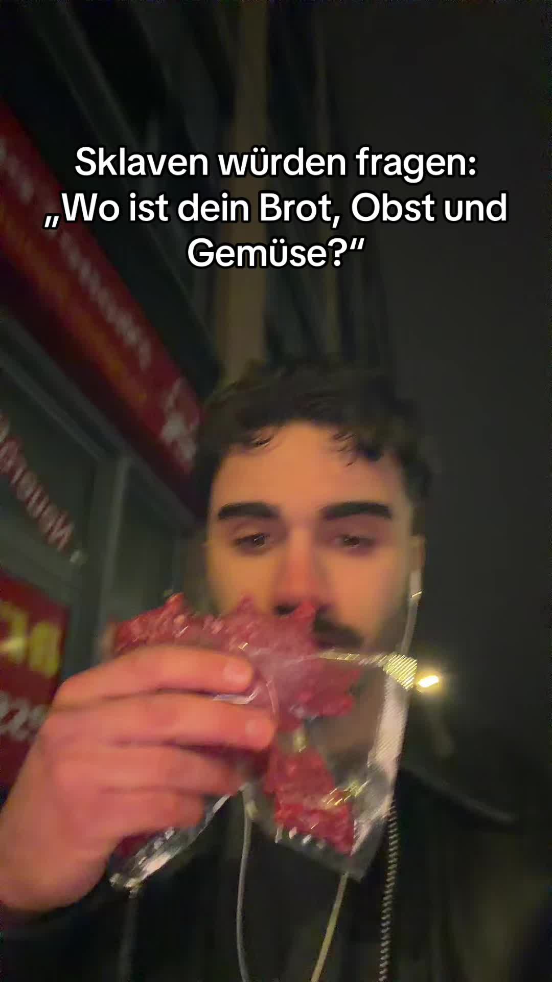 @PrimalTürke