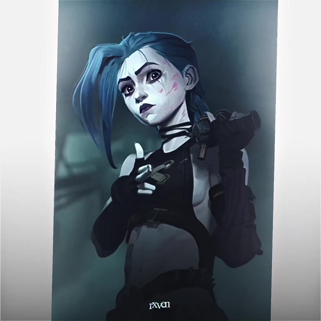 @rxven