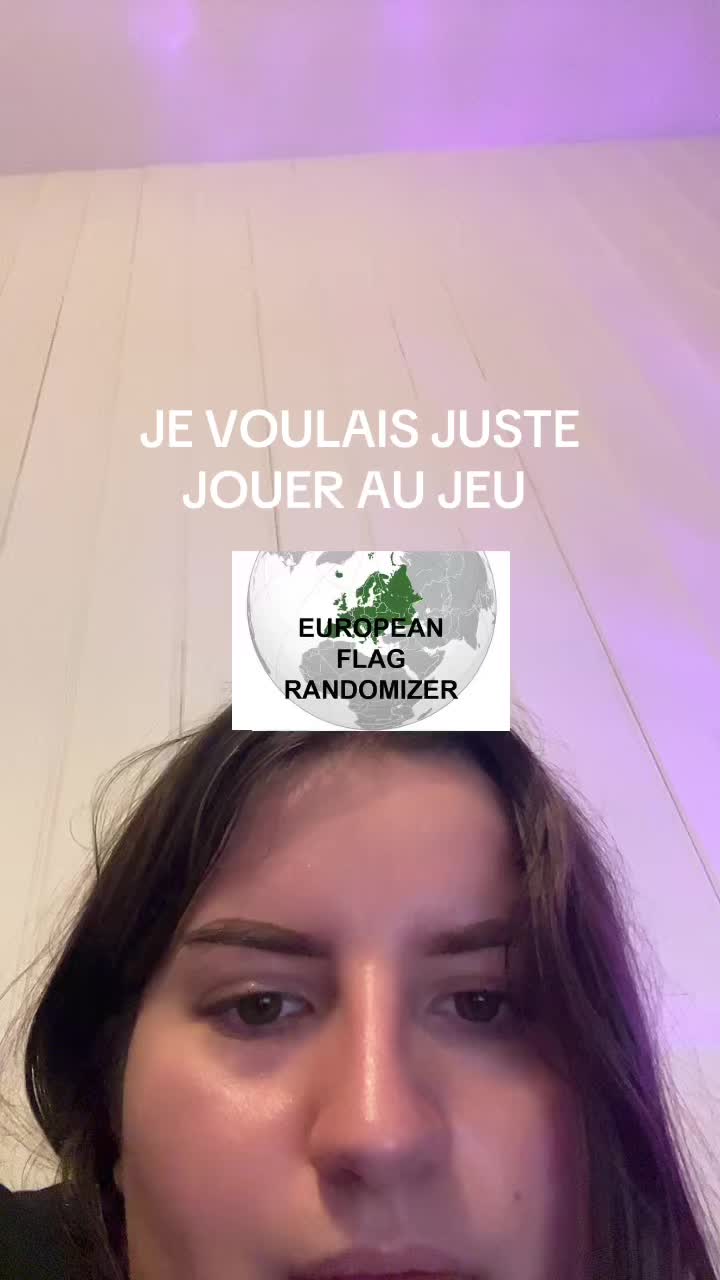 @emilie <3