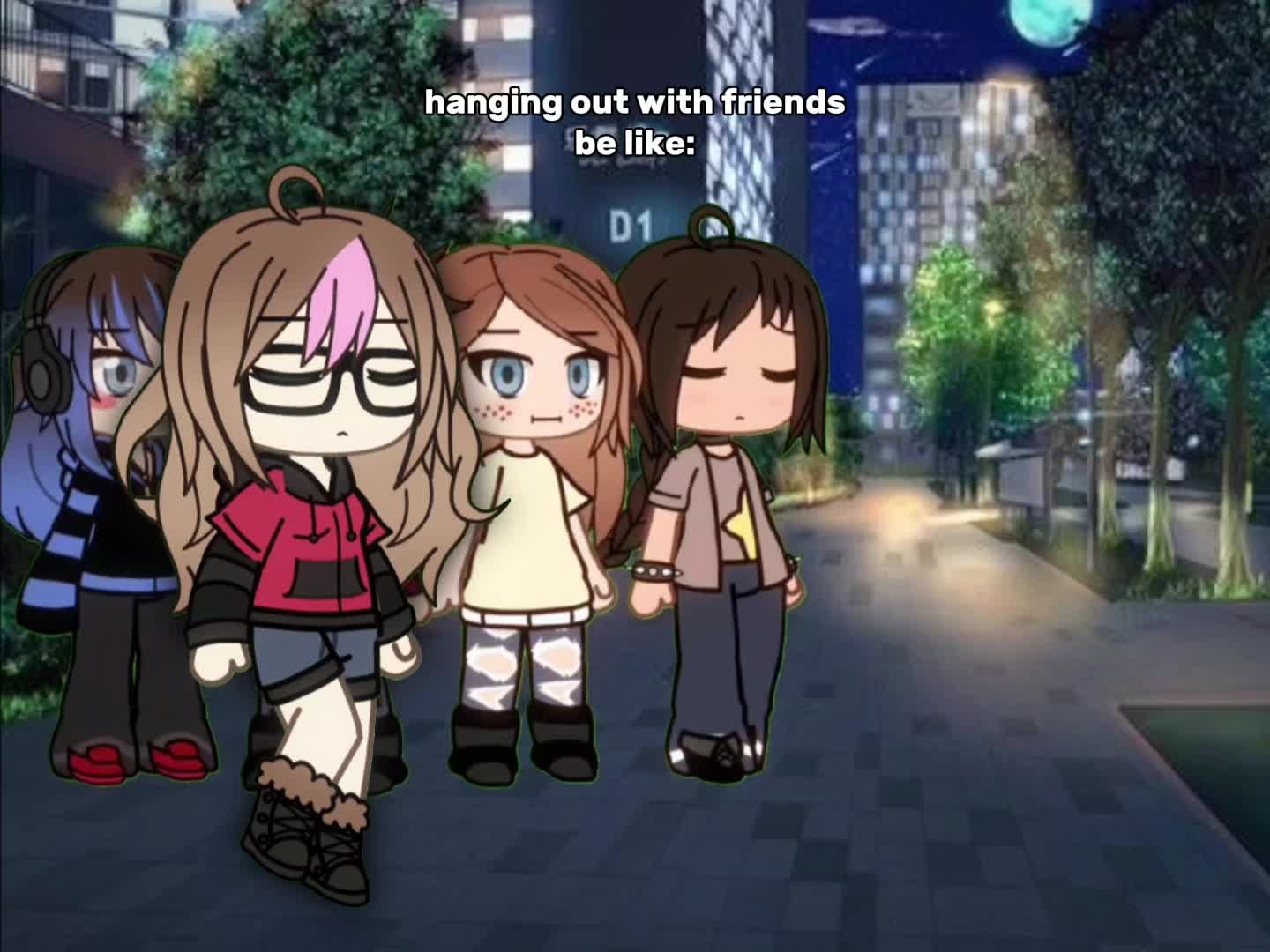 @𝙻𝙸𝙳𝙸𝙰🪽ᯓ★
