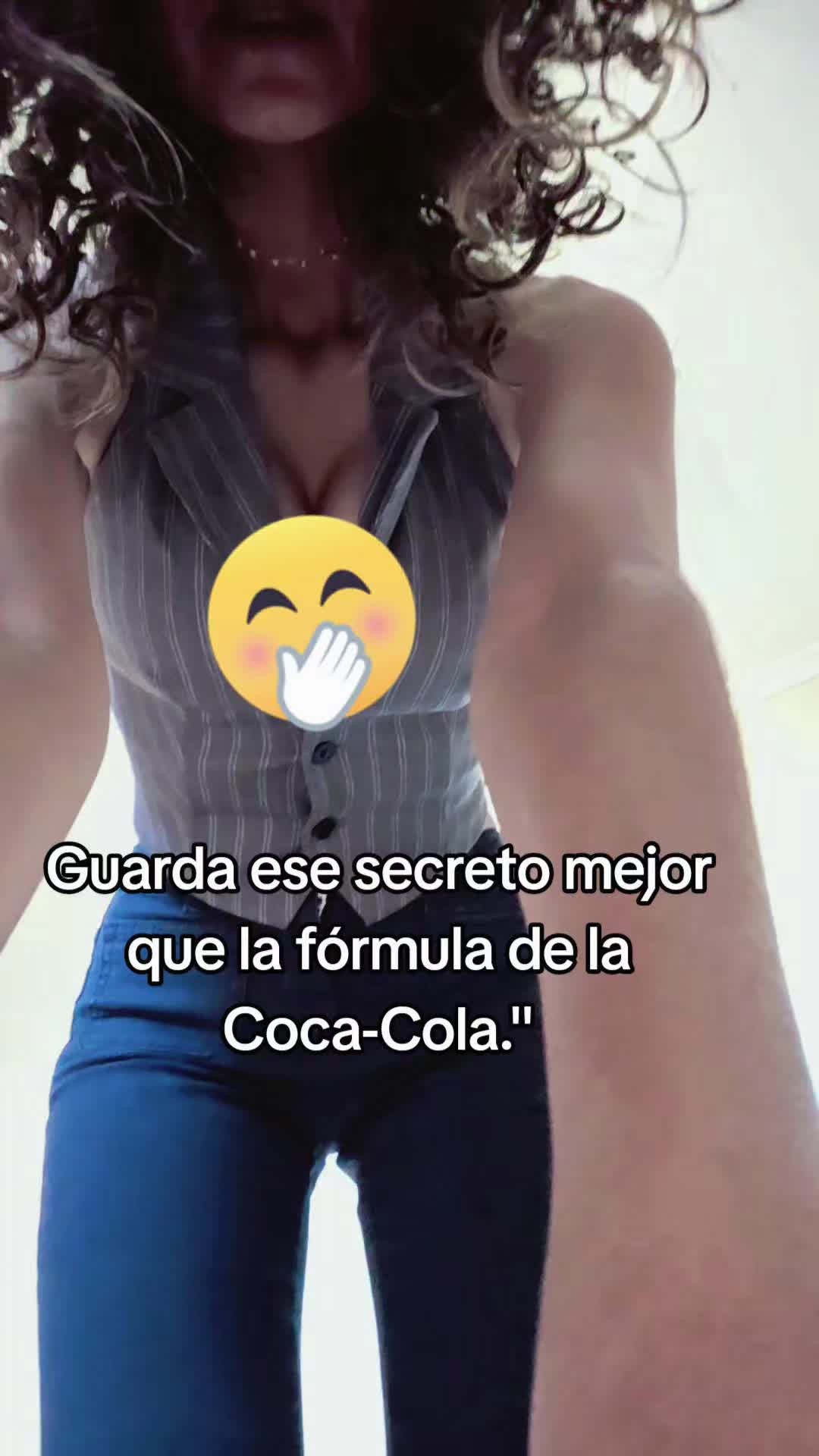 @Lurvin Xiomara Argue
